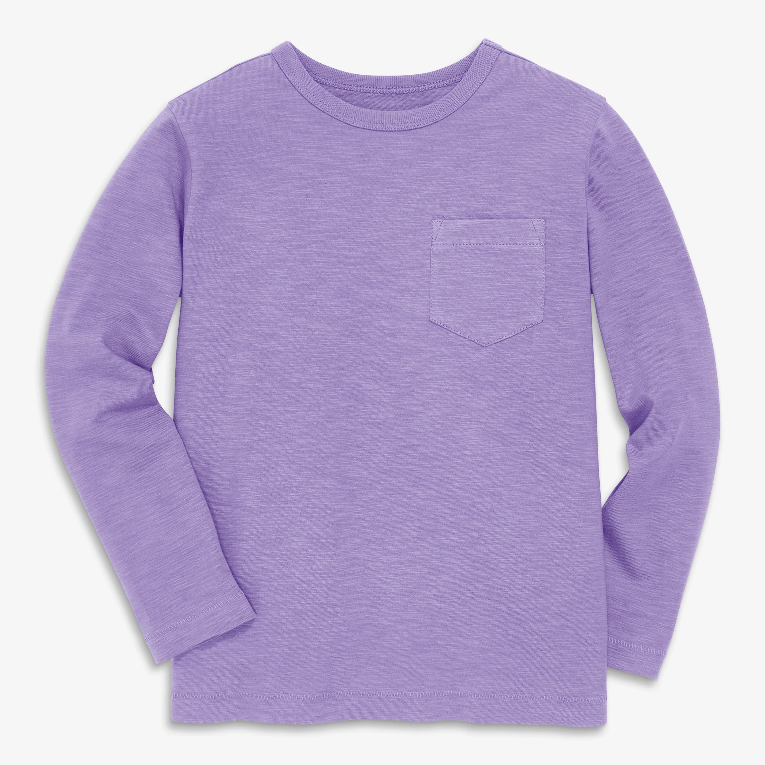 29093-kids-long-sleeve-slub-pocket-tee-1.jpg