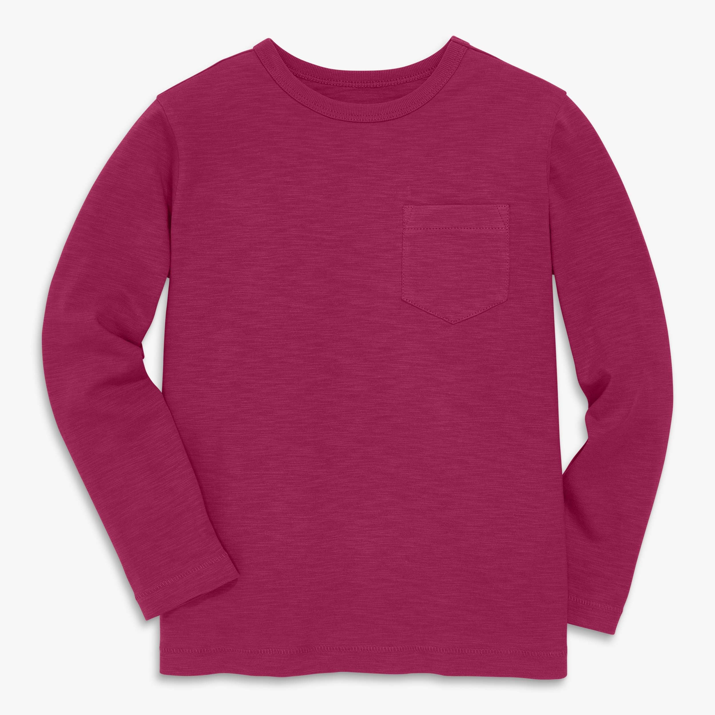 29093-kids-long-sleeve-slub-pocket-tee-1.jpg