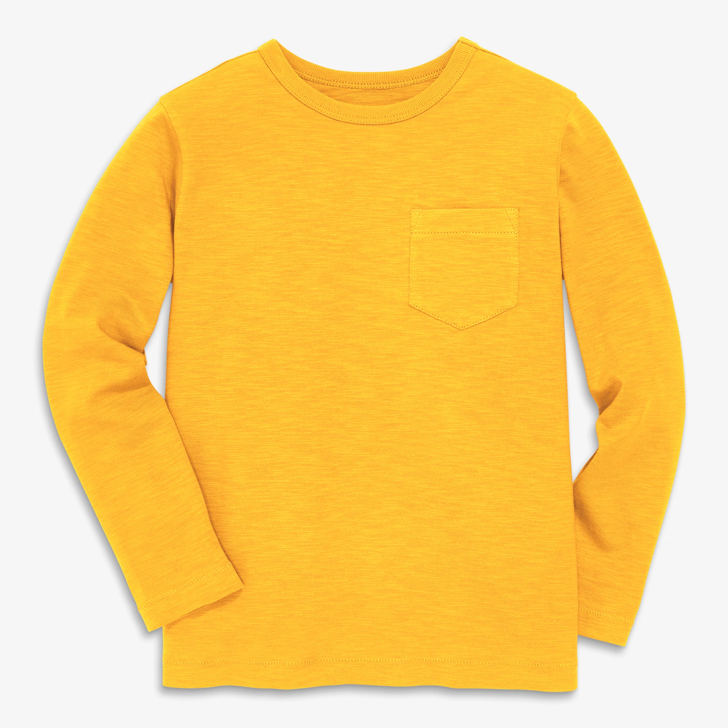 29093-kids-long-sleeve-slub-pocket-tee-1.jpg