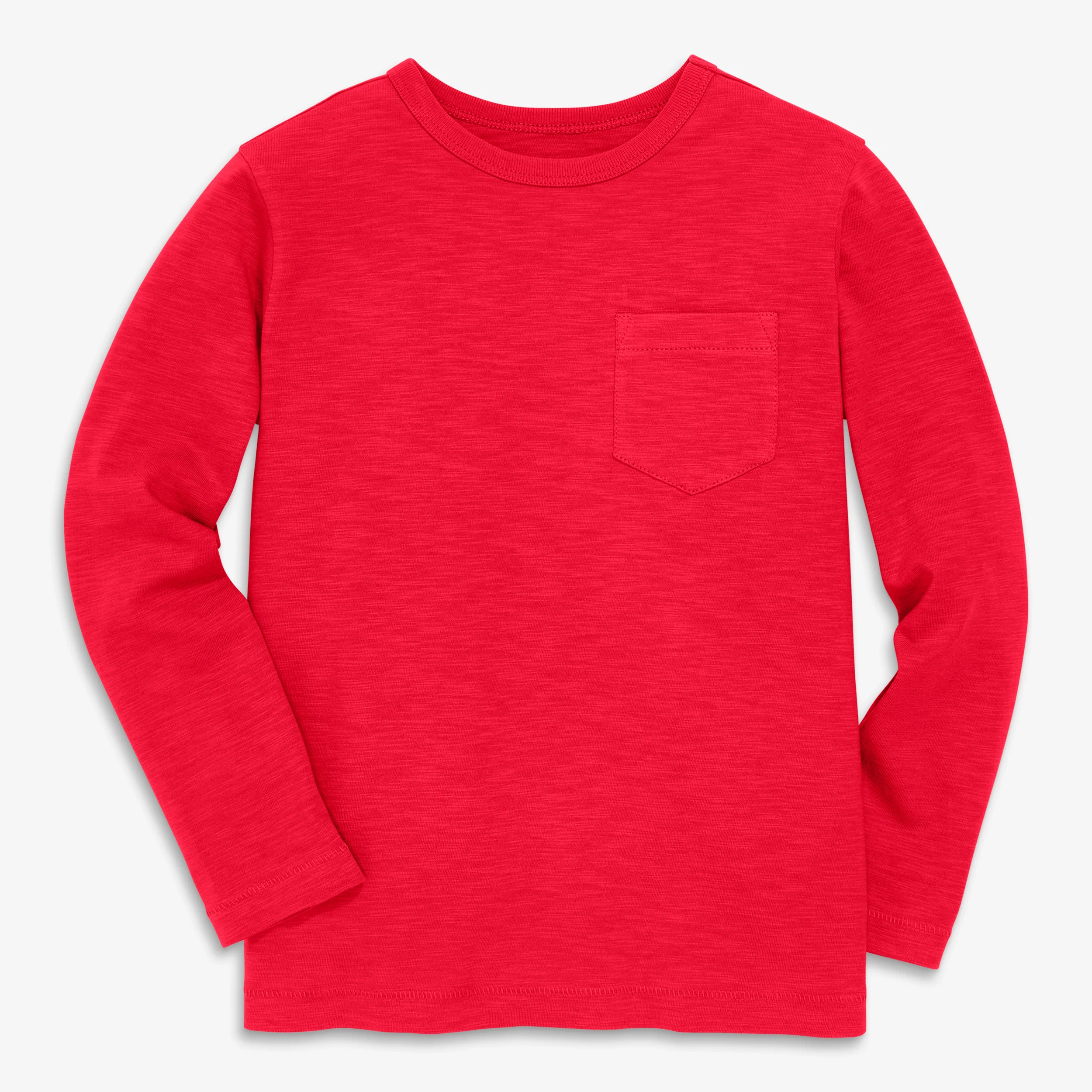 29093-kids-long-sleeve-slub-pocket-tee-1.jpg
