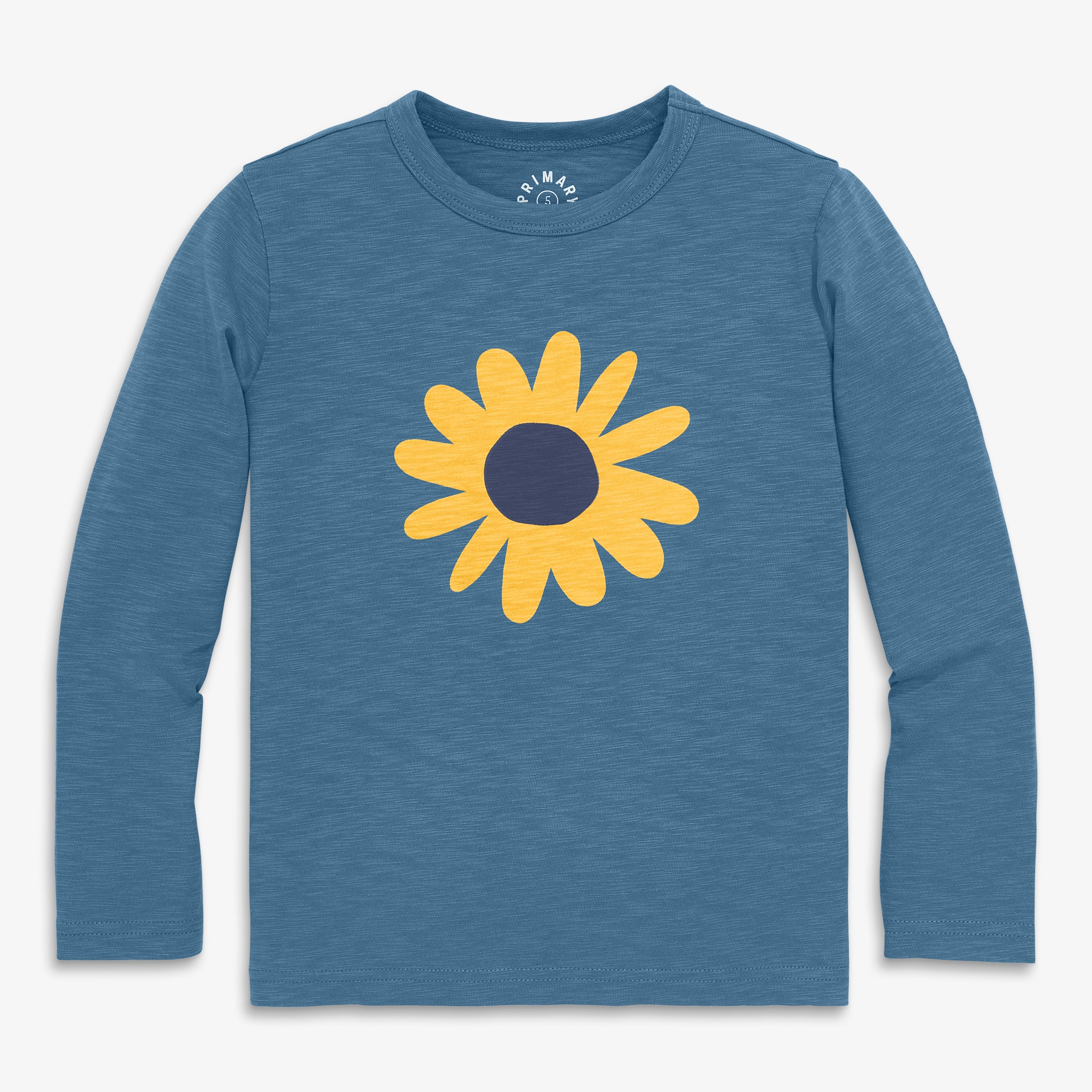 29341-kids-long-sleeve-sunflower-tee-1.jpg