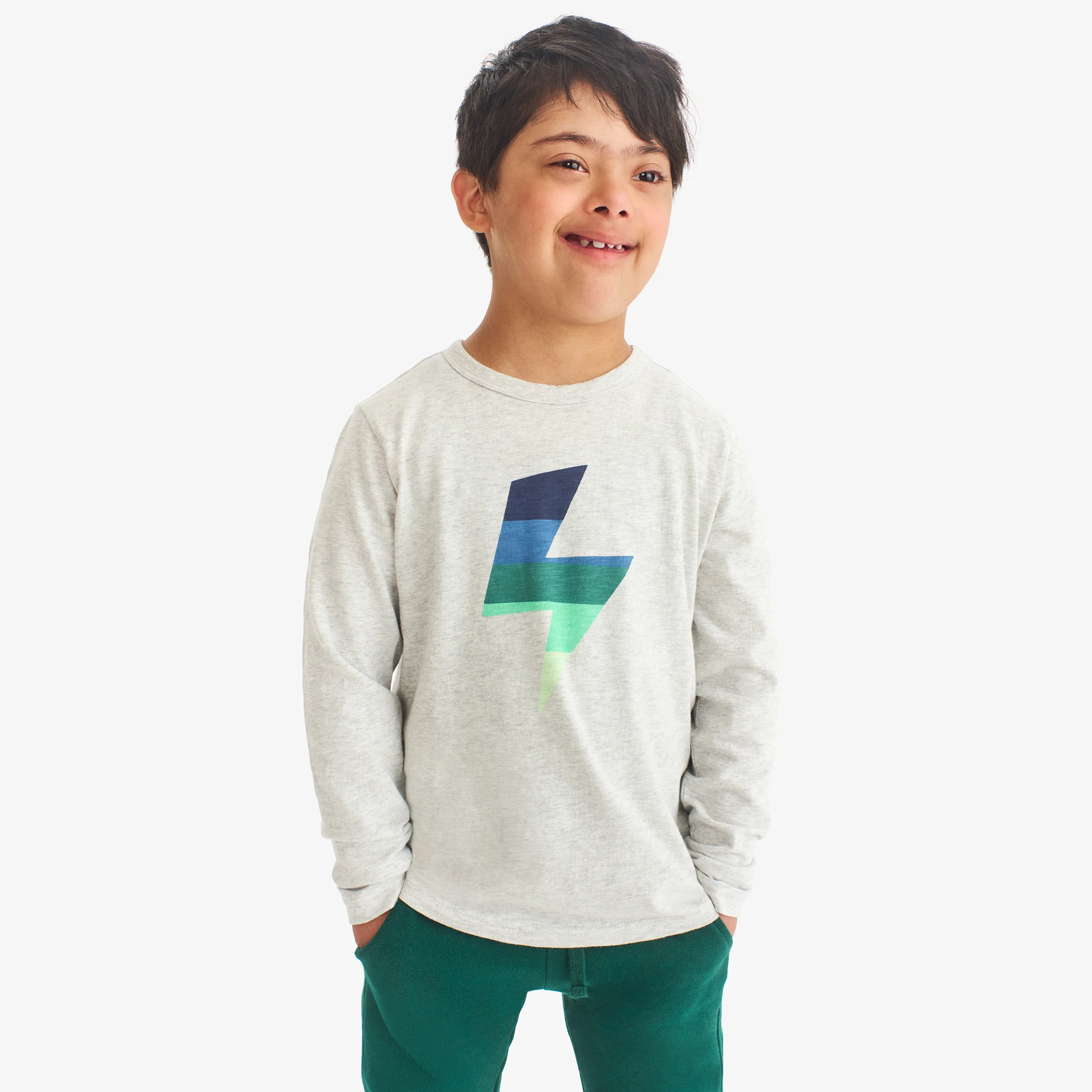 29377-kids-long-sleeve-tonal-bolt-tee-1.webp