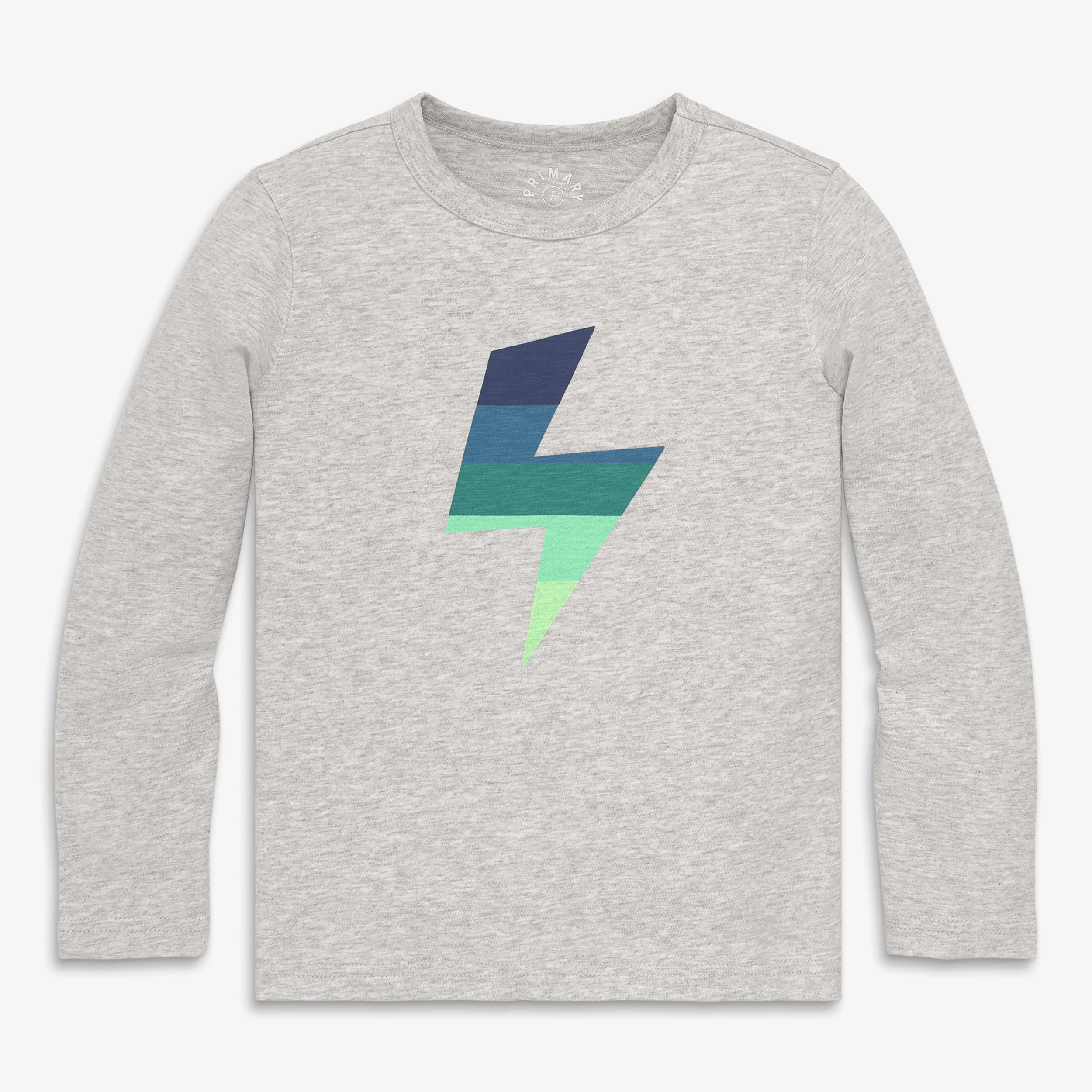 29377-kids-long-sleeve-tonal-bolt-tee-1.webp