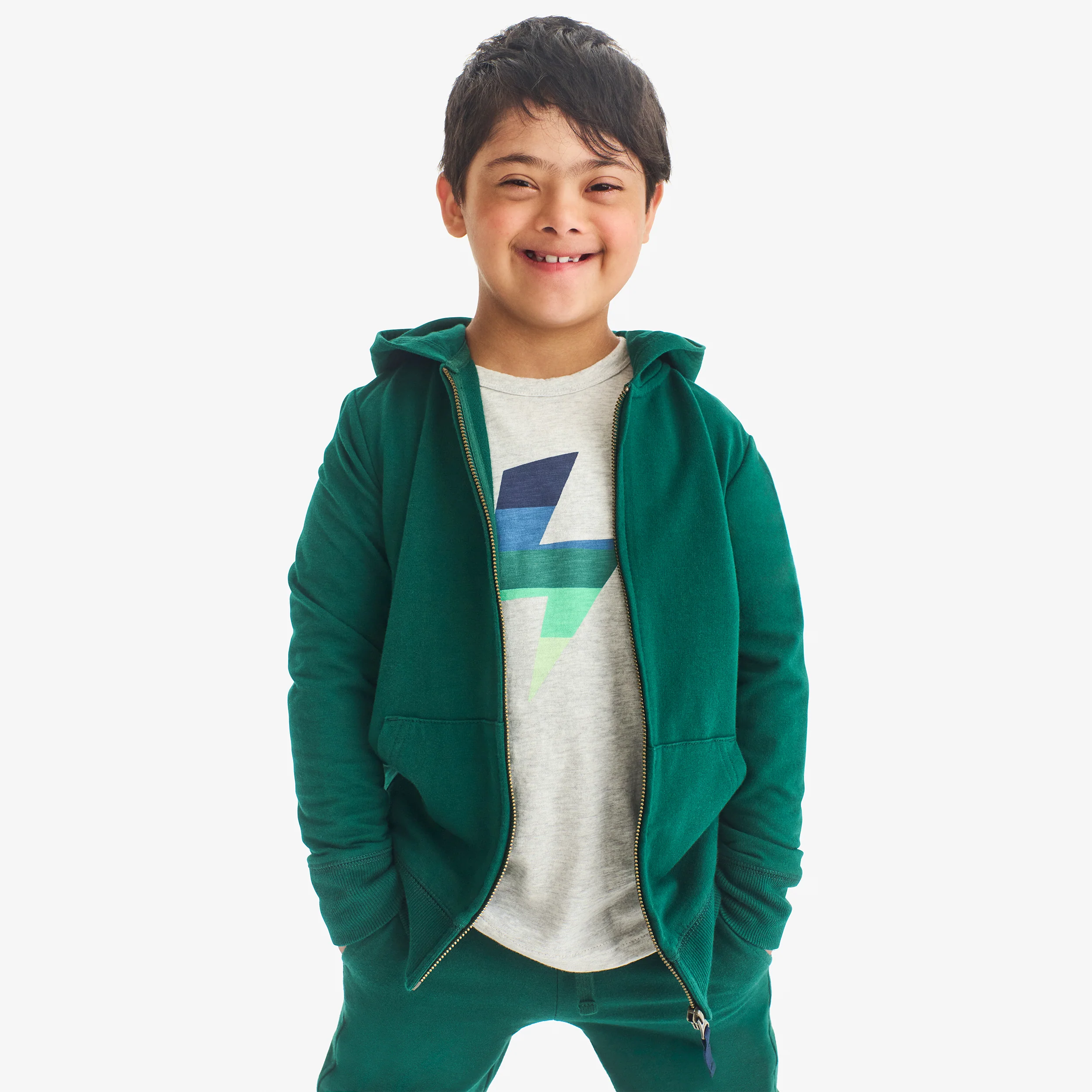 29377-kids-long-sleeve-tonal-bolt-tee-1.webp