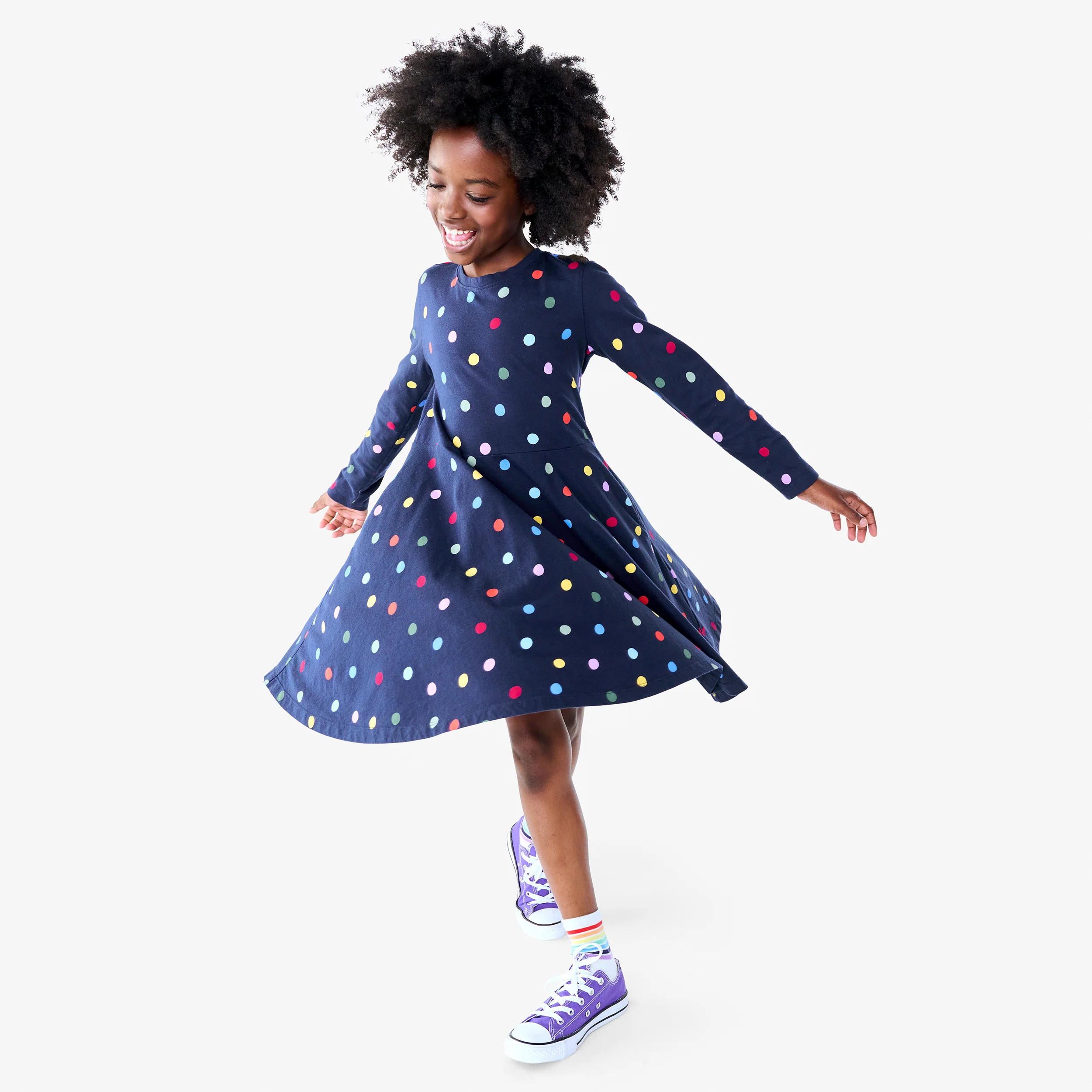 29397-kids-long-sleeve-twirly-dress-in-confetti-dots-1.webp