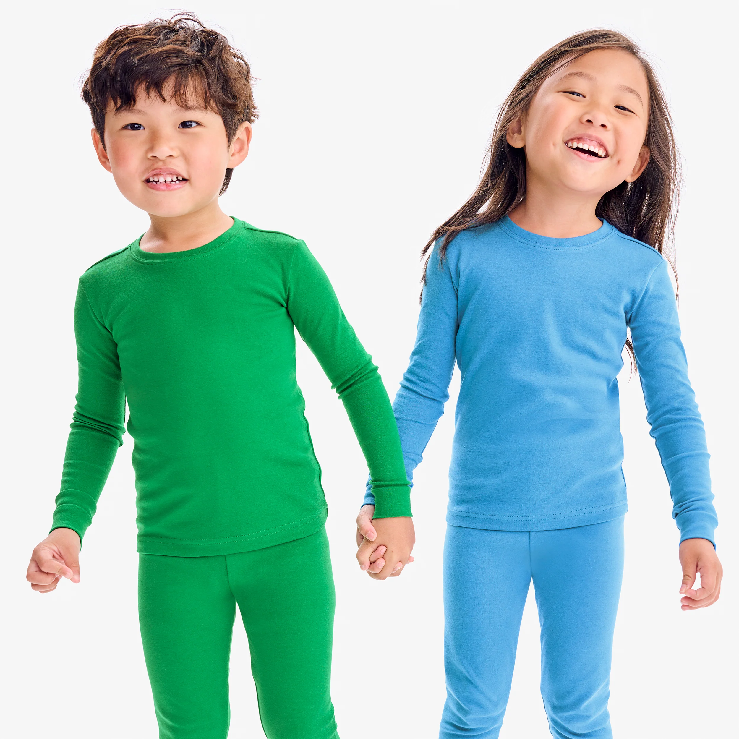 29489-kids-organic-long-sleeve-pj-top-1.webp
