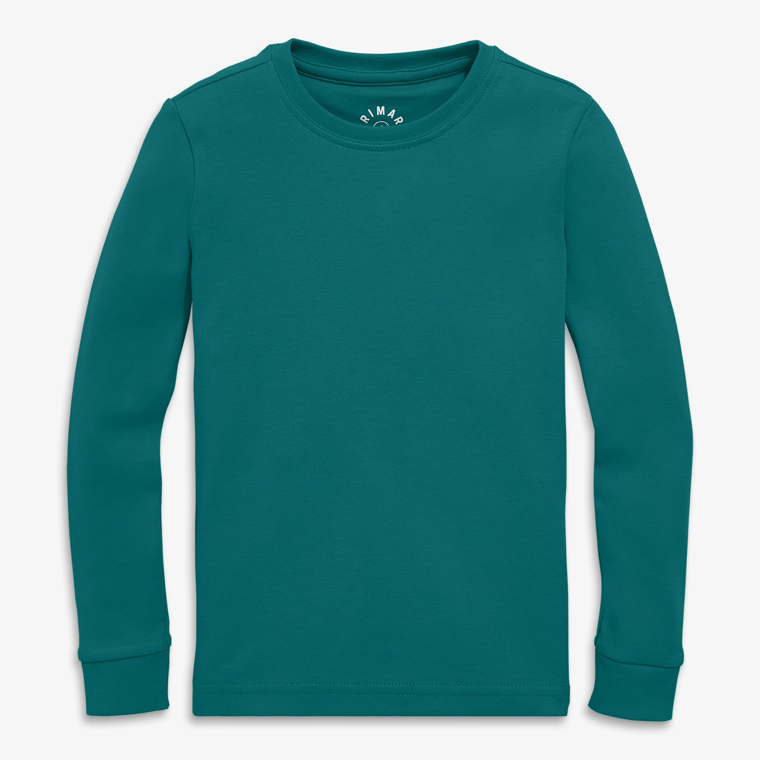 29489-kids-organic-long-sleeve-pj-top-1.webp
