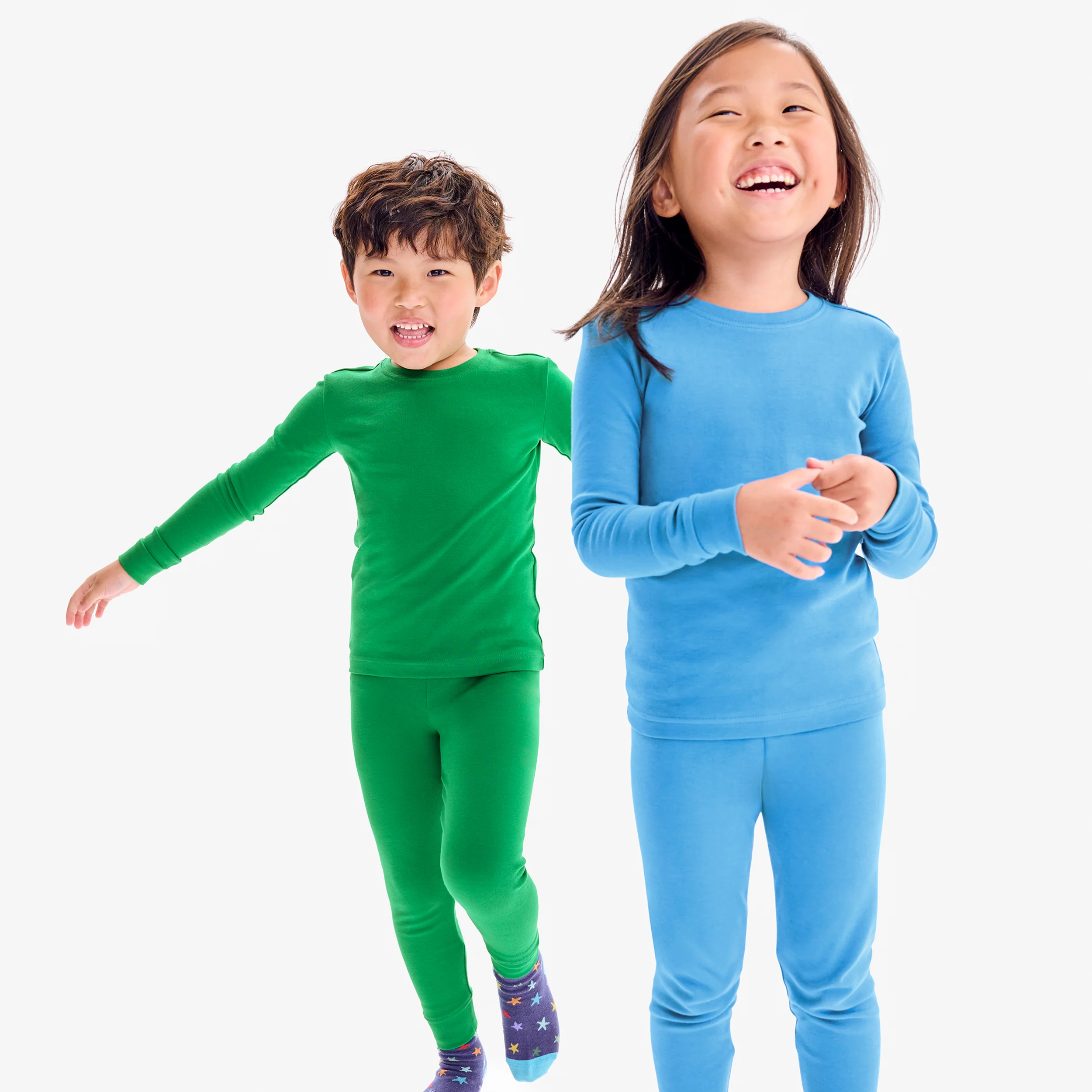 29489-kids-organic-long-sleeve-pj-top-1.webp