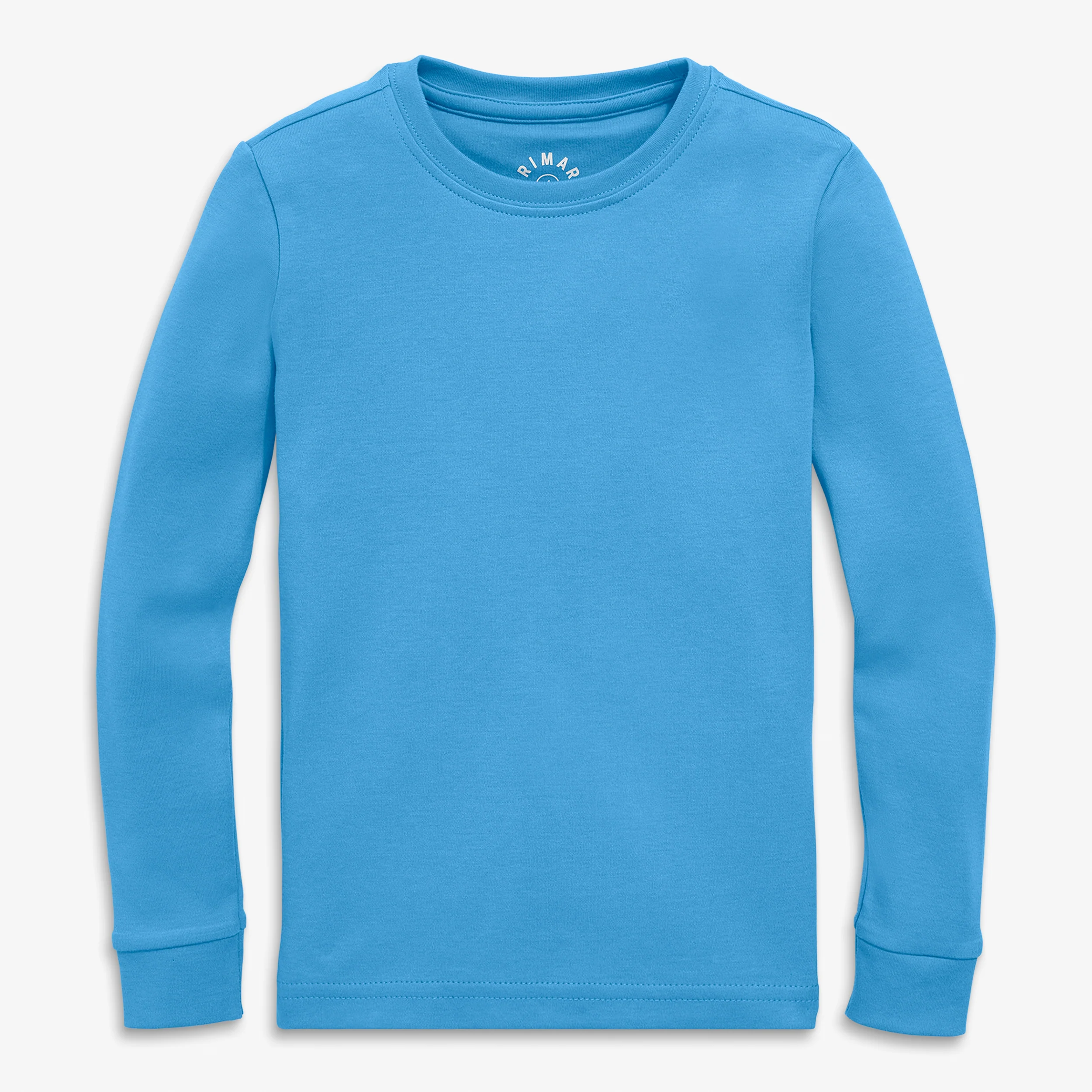 29489-kids-organic-long-sleeve-pj-top-1.webp