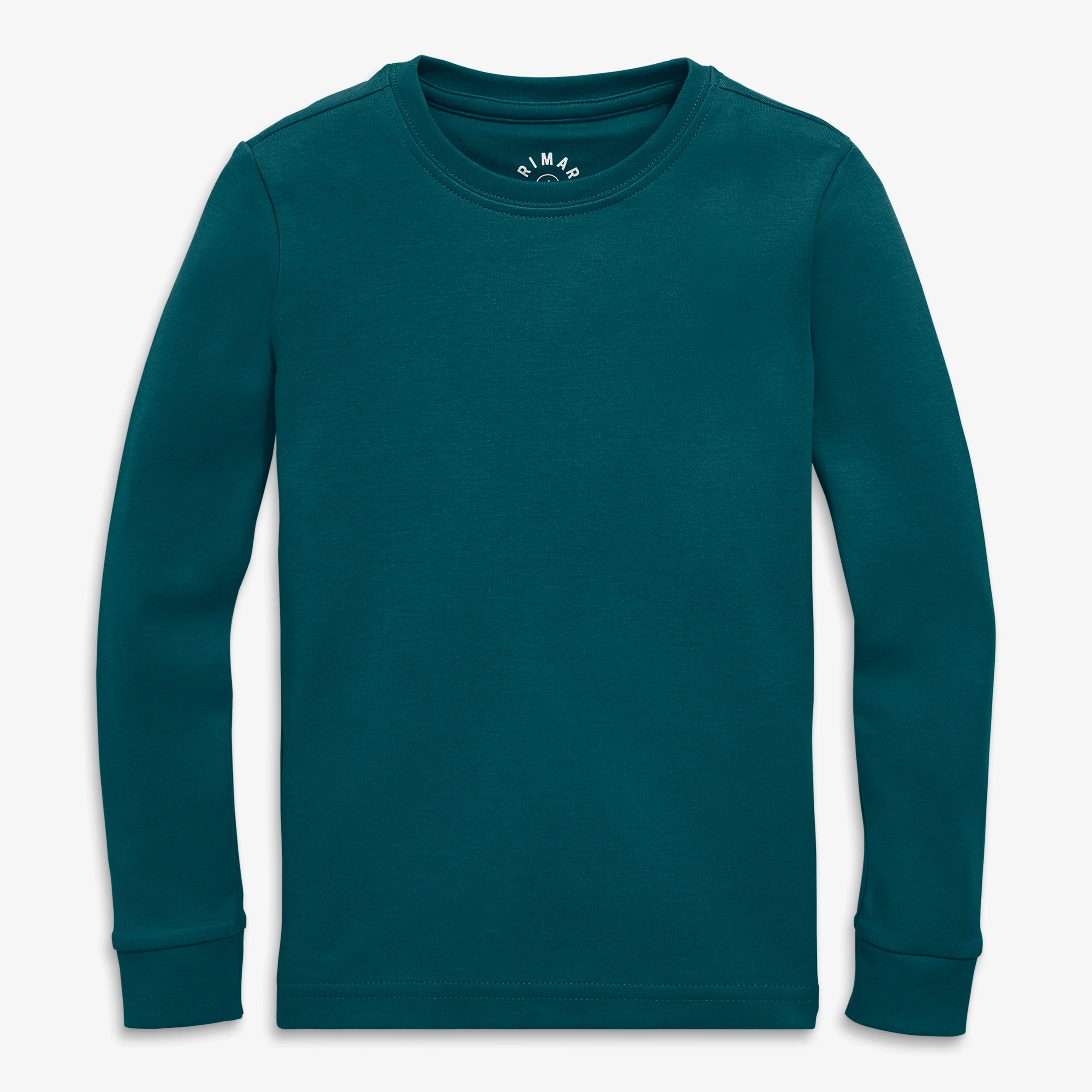 29489-kids-organic-long-sleeve-pj-top-1.webp