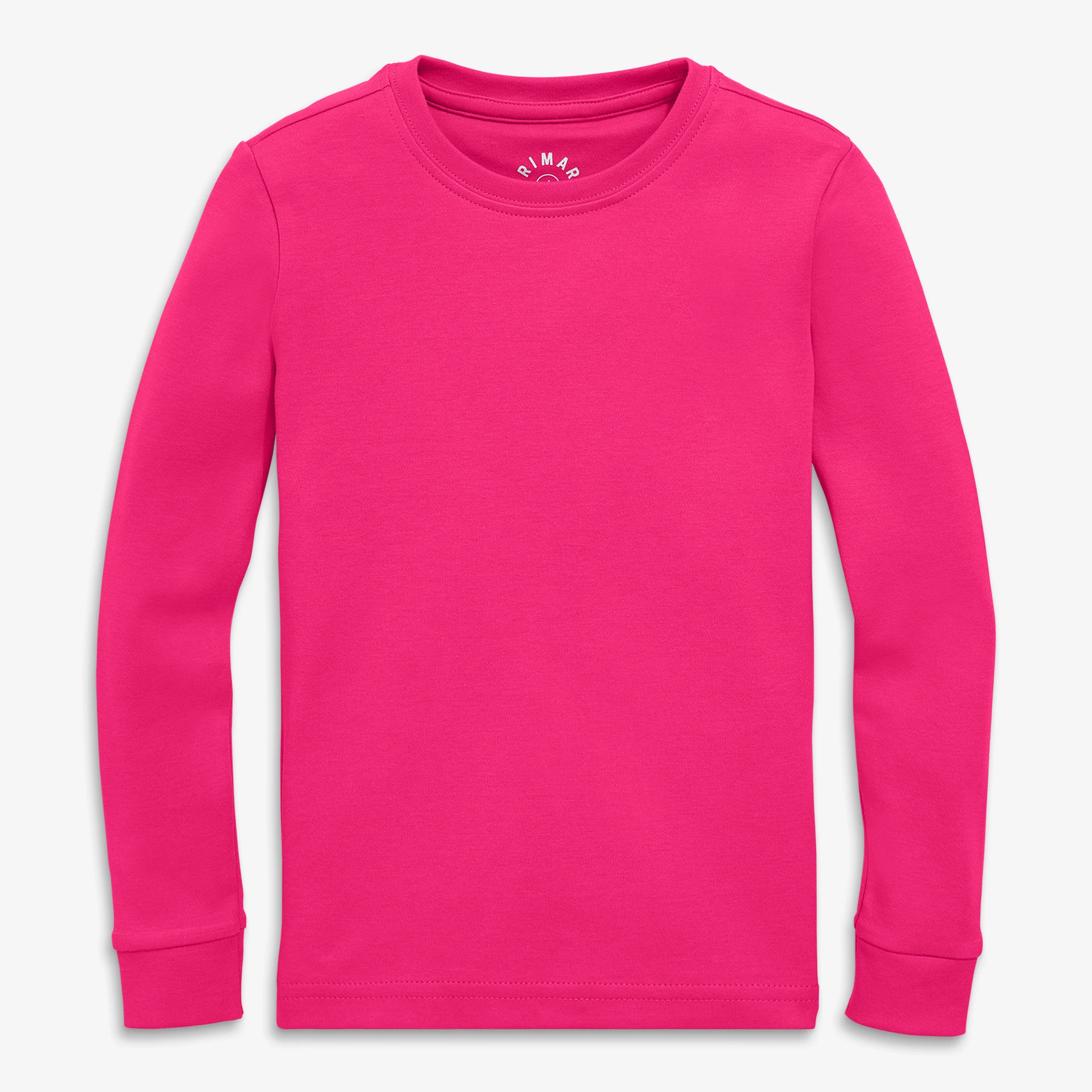 29489-kids-organic-long-sleeve-pj-top-1.webp