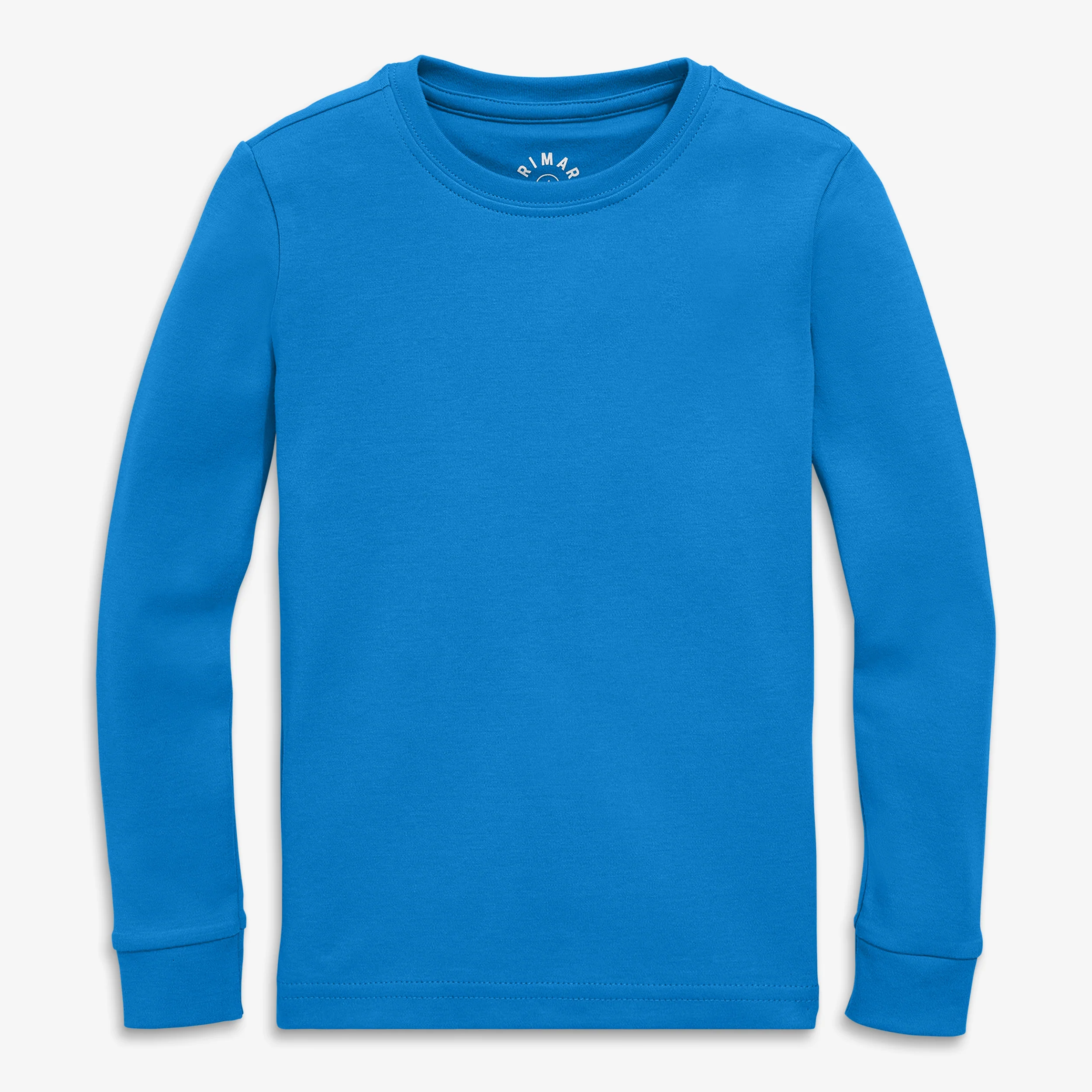 29489-kids-organic-long-sleeve-pj-top-1.webp