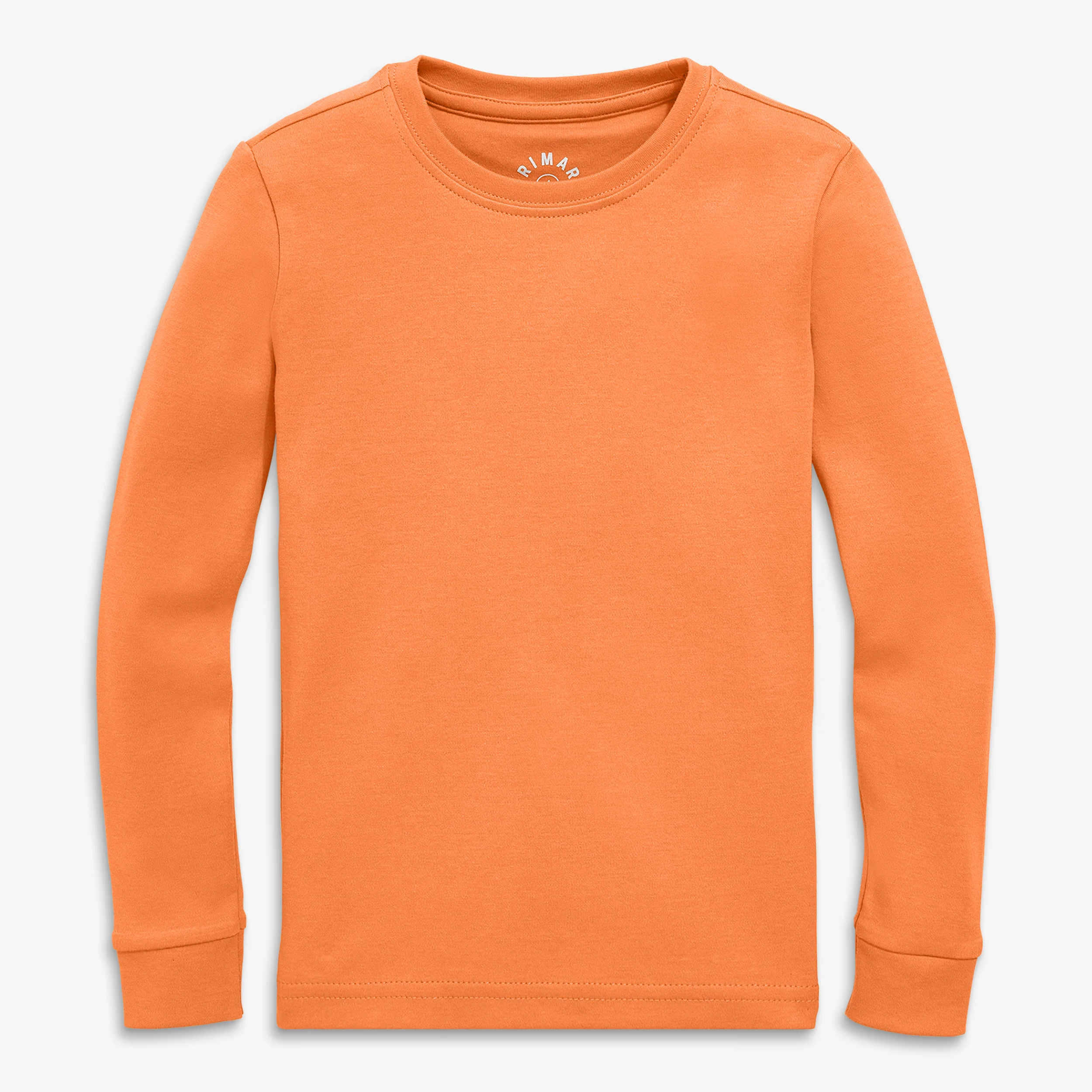 29489-kids-organic-long-sleeve-pj-top-1.webp