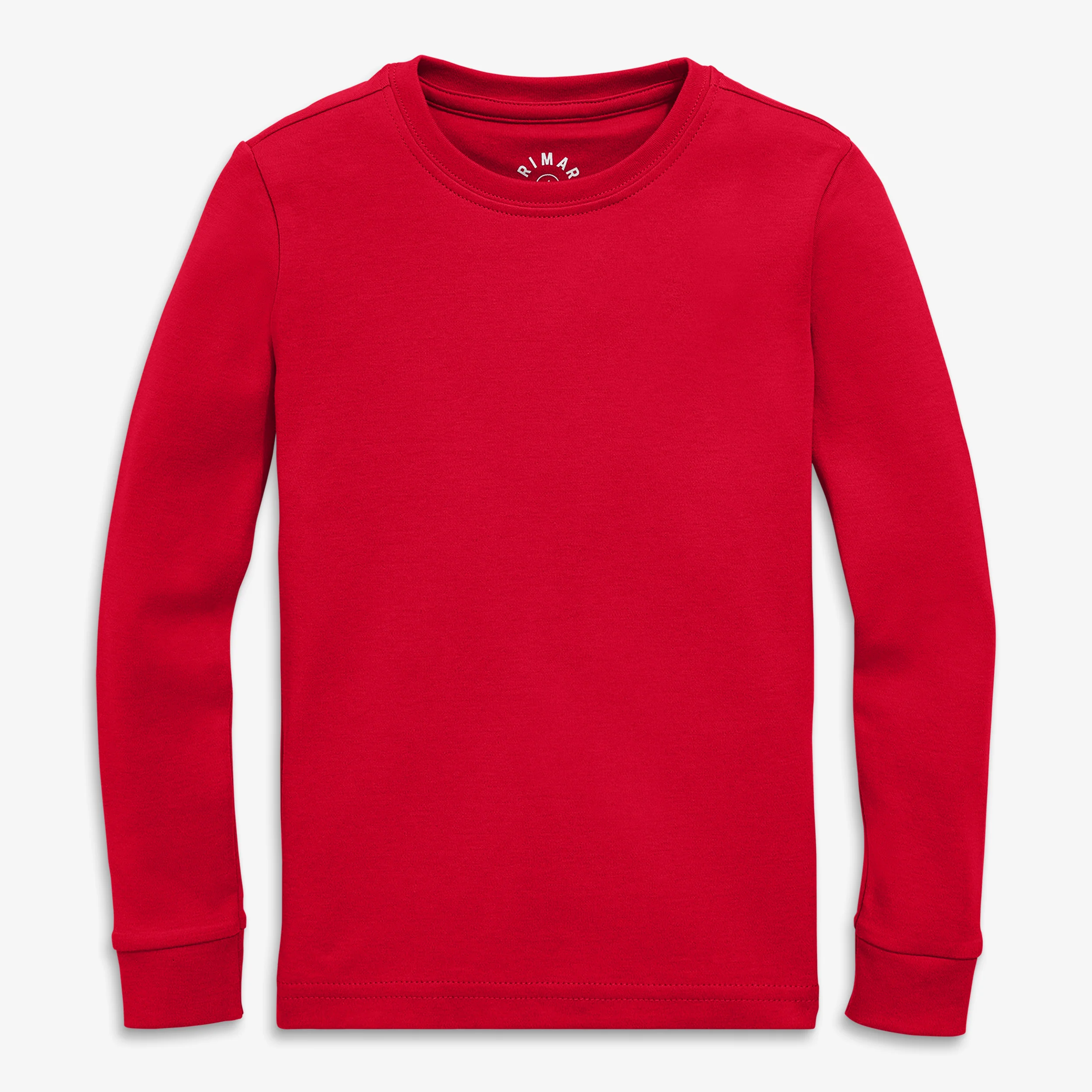 29489-kids-organic-long-sleeve-pj-top-1.webp