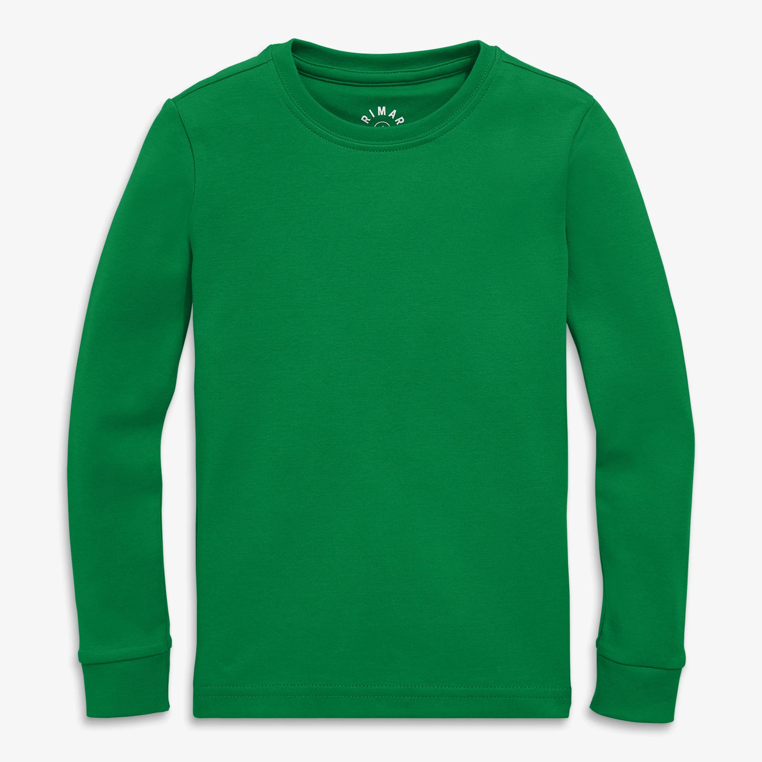 29489-kids-organic-long-sleeve-pj-top-1.webp