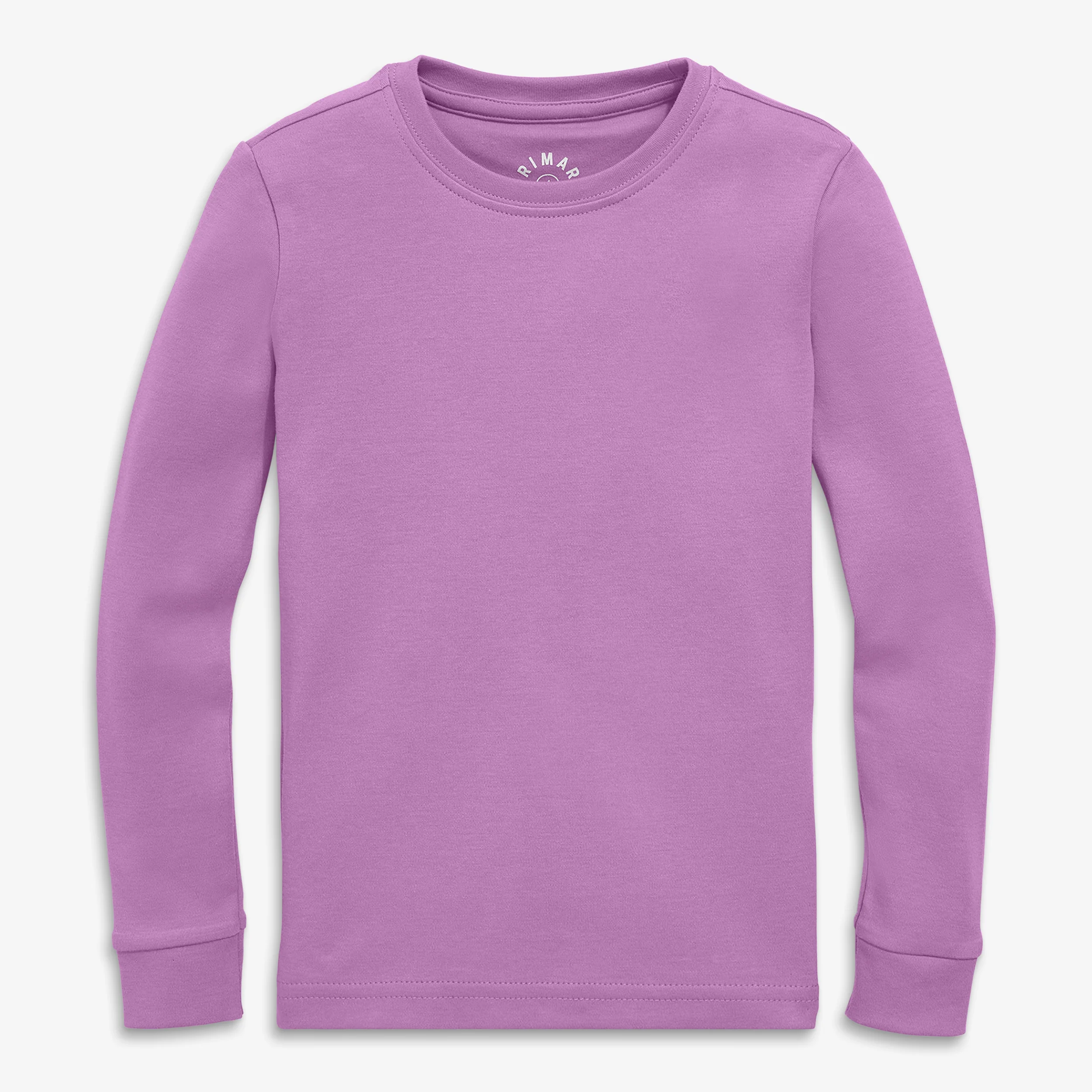 29489-kids-organic-long-sleeve-pj-top-1.webp