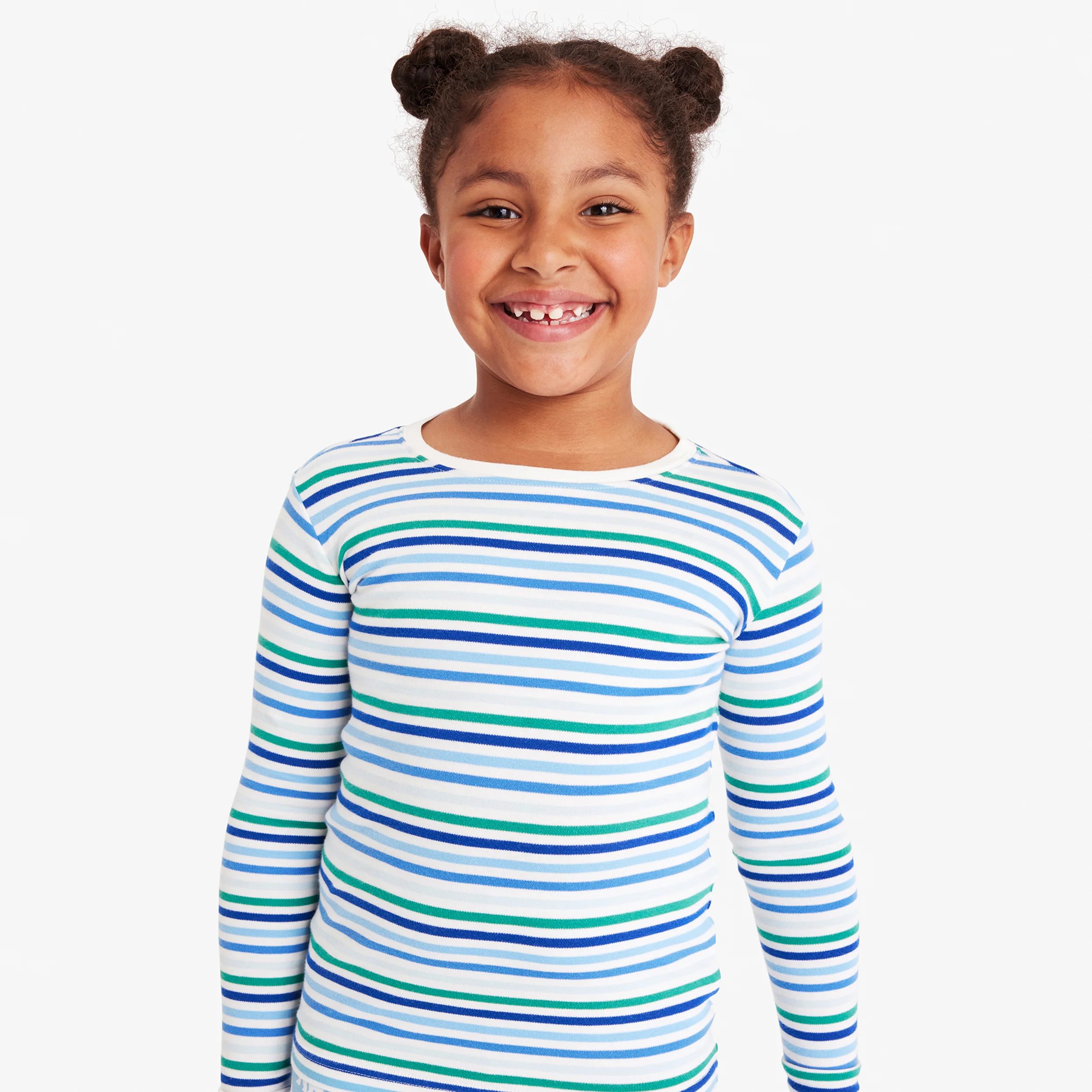 29608-kids-organic-long-sleeve-pj-top-in-cool-stripes-1.webp