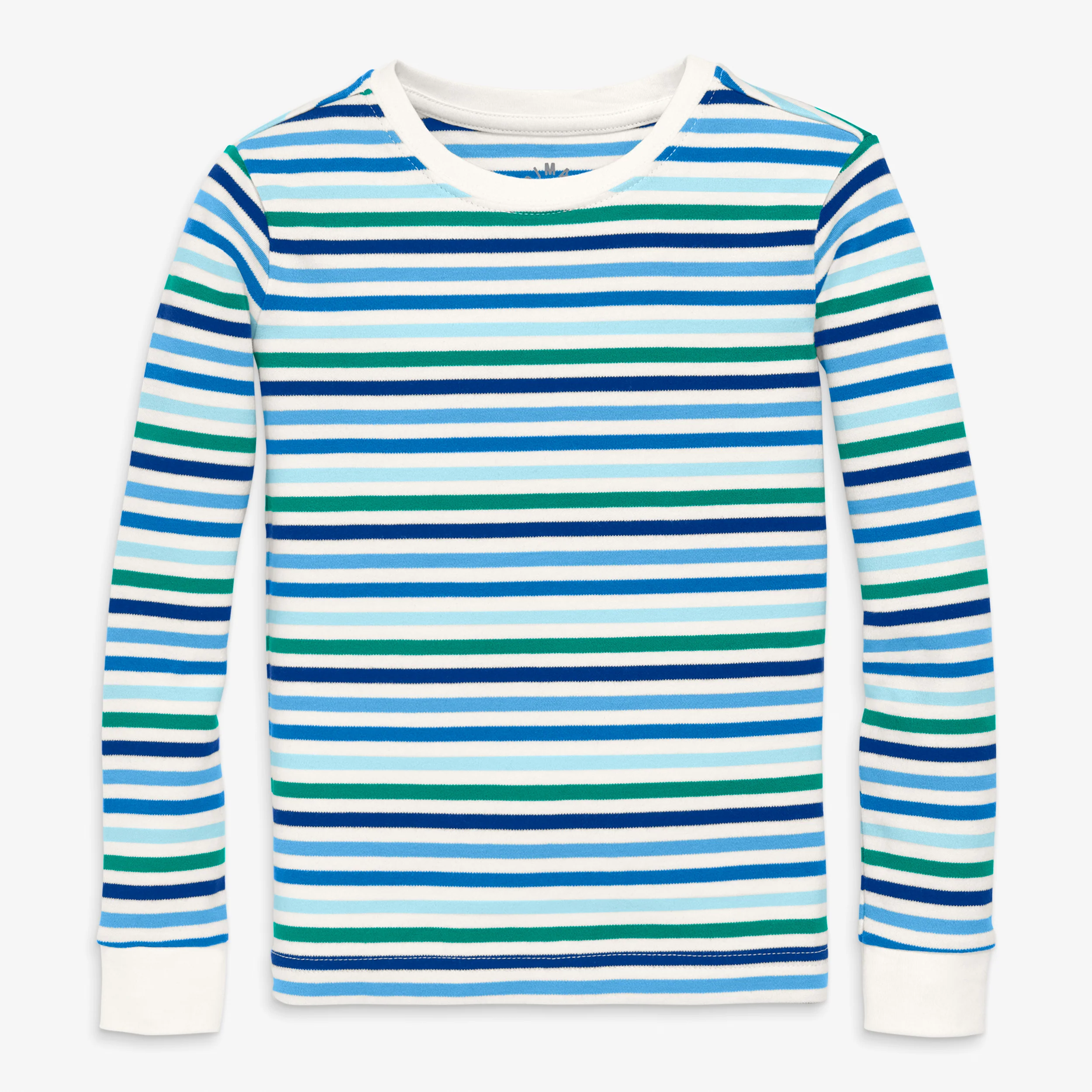 29608-kids-organic-long-sleeve-pj-top-in-cool-stripes-1.webp
