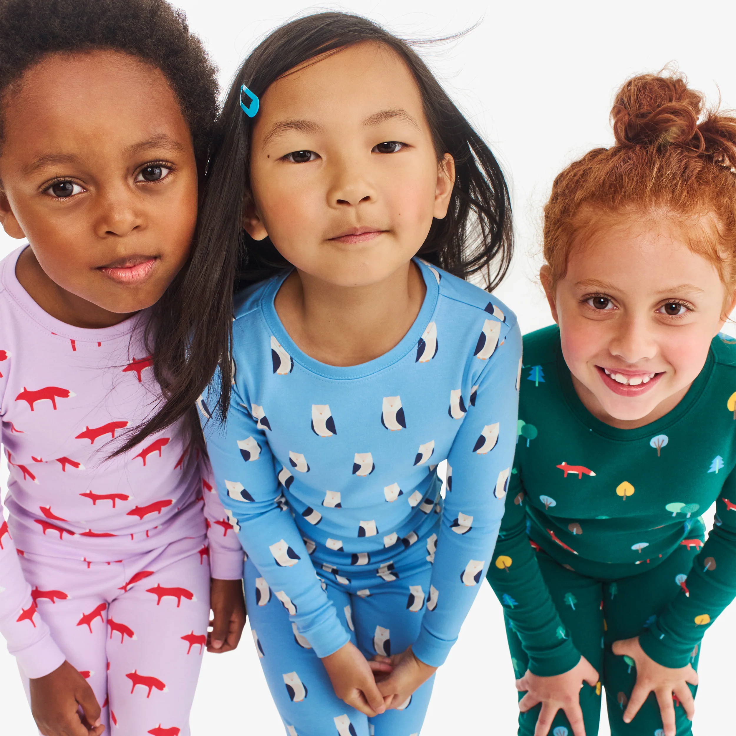 29618-kids-organic-long-sleeve-pj-top-in-fox-trot-1.webp
