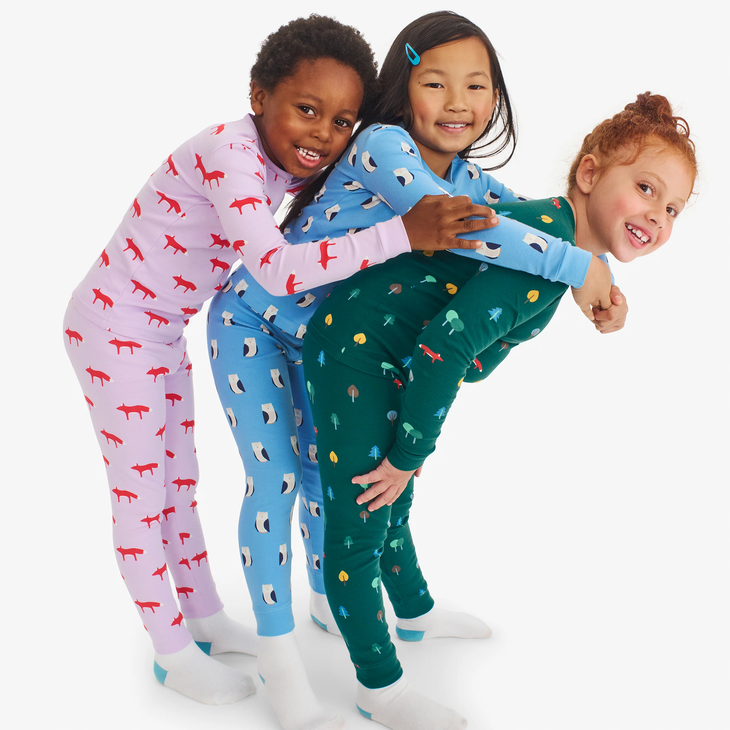 29618-kids-organic-long-sleeve-pj-top-in-fox-trot-1.webp