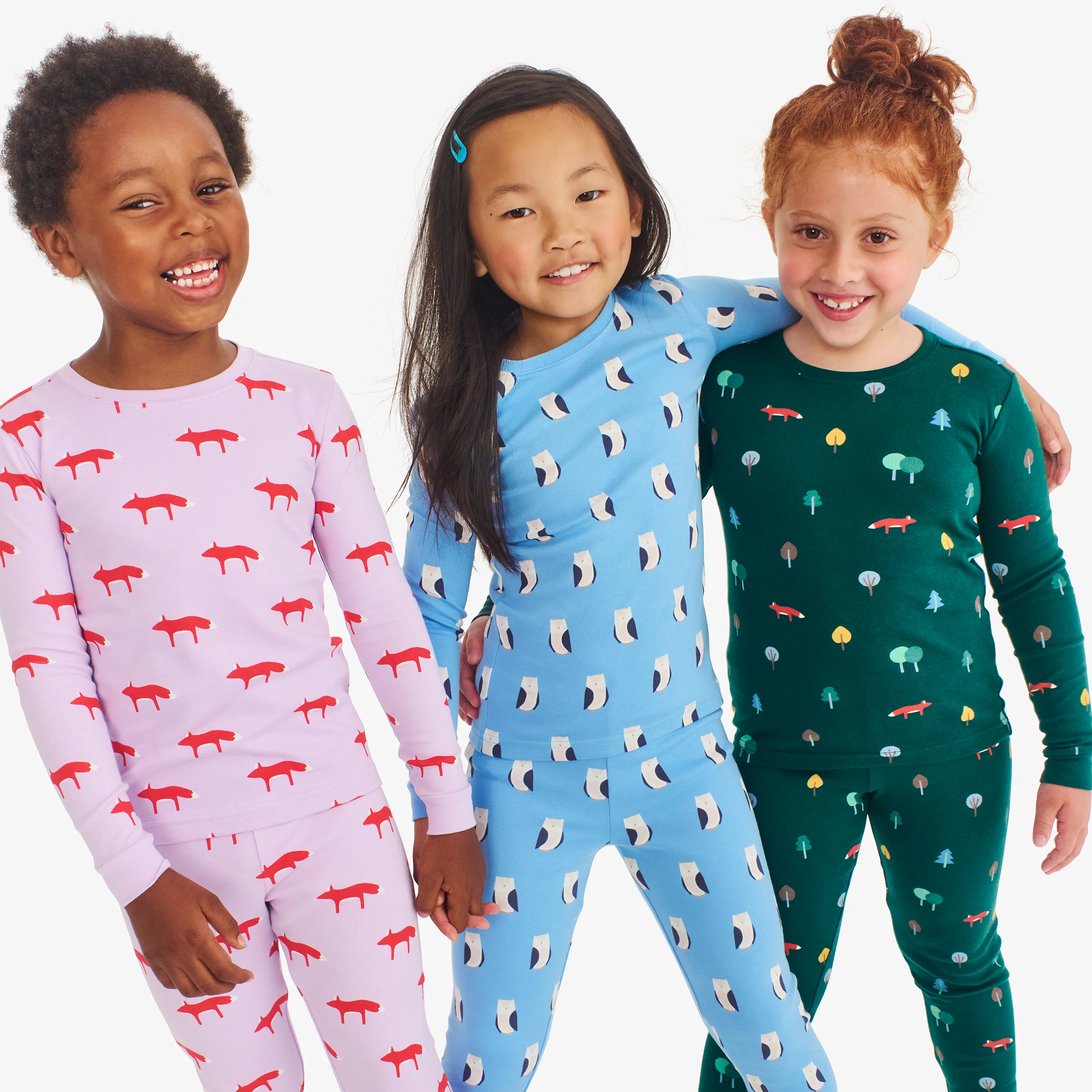 29737-kids-organic-long-sleeve-pj-top-in-woodland-friends-1.webp
