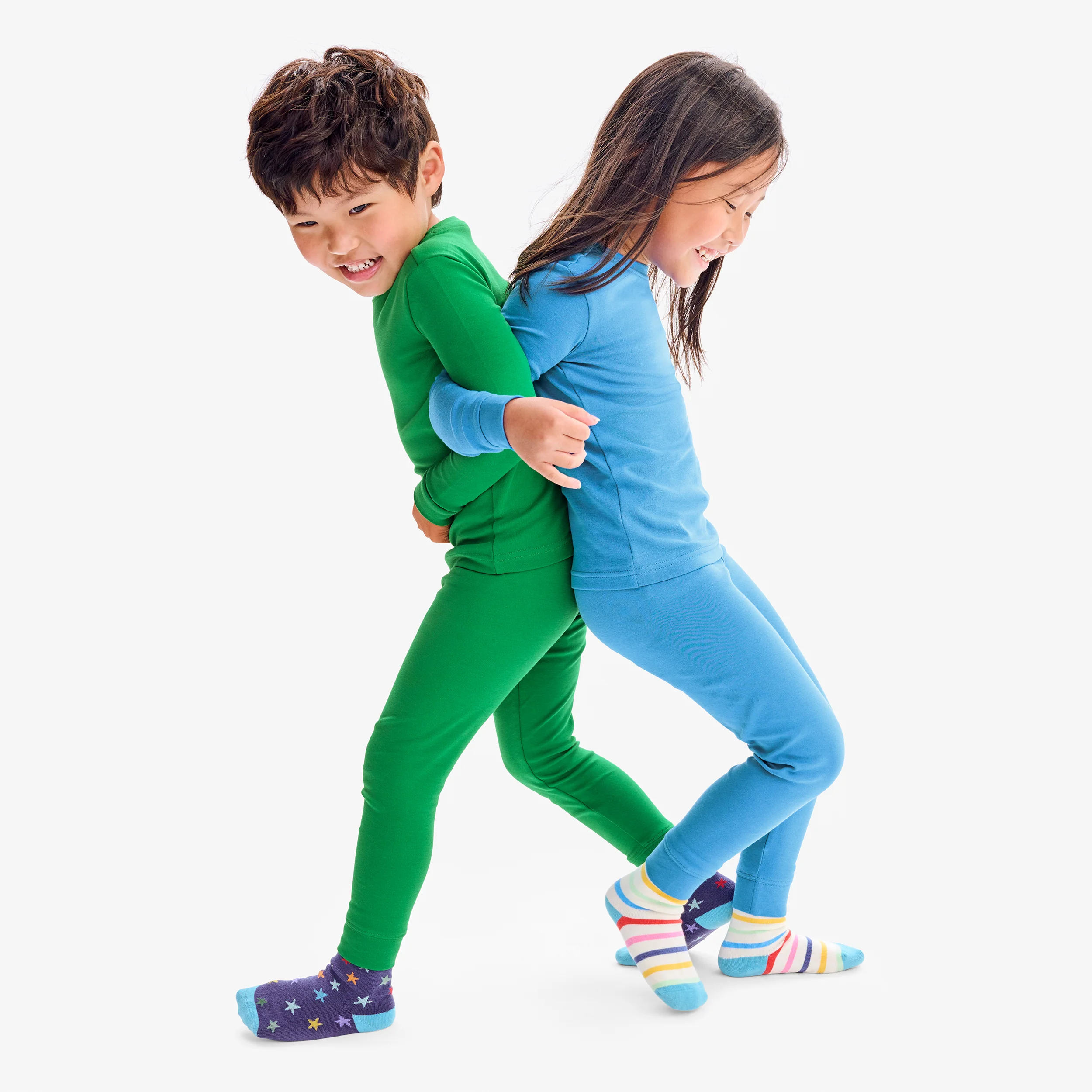 29746-kids-organic-pj-pant-1.webp