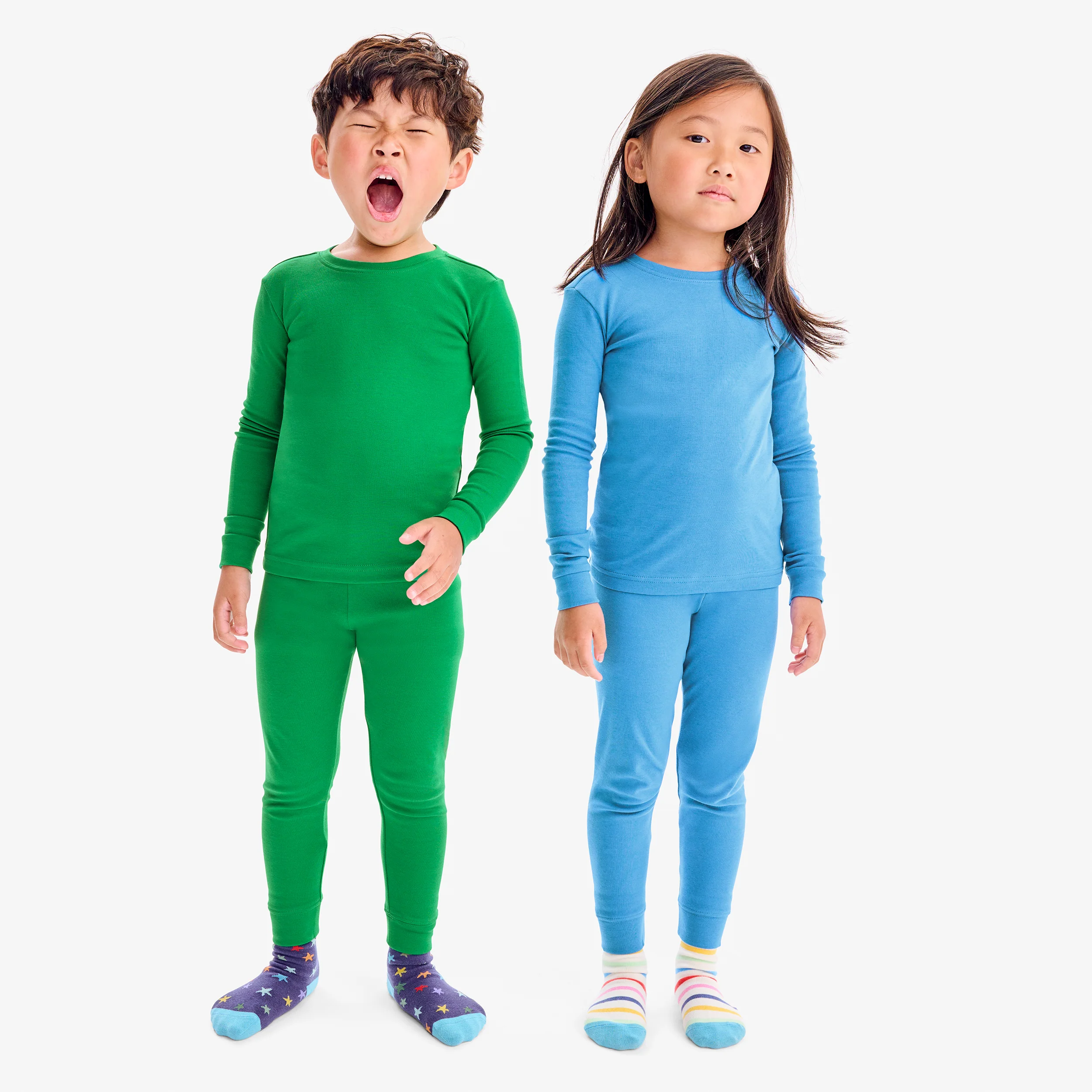 29746-kids-organic-pj-pant-1.webp