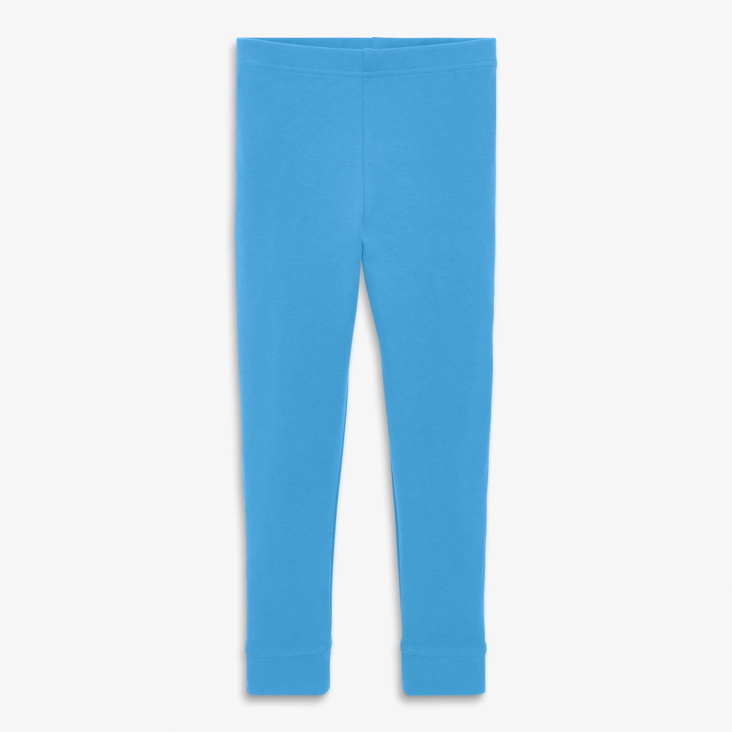 29746-kids-organic-pj-pant-1.webp