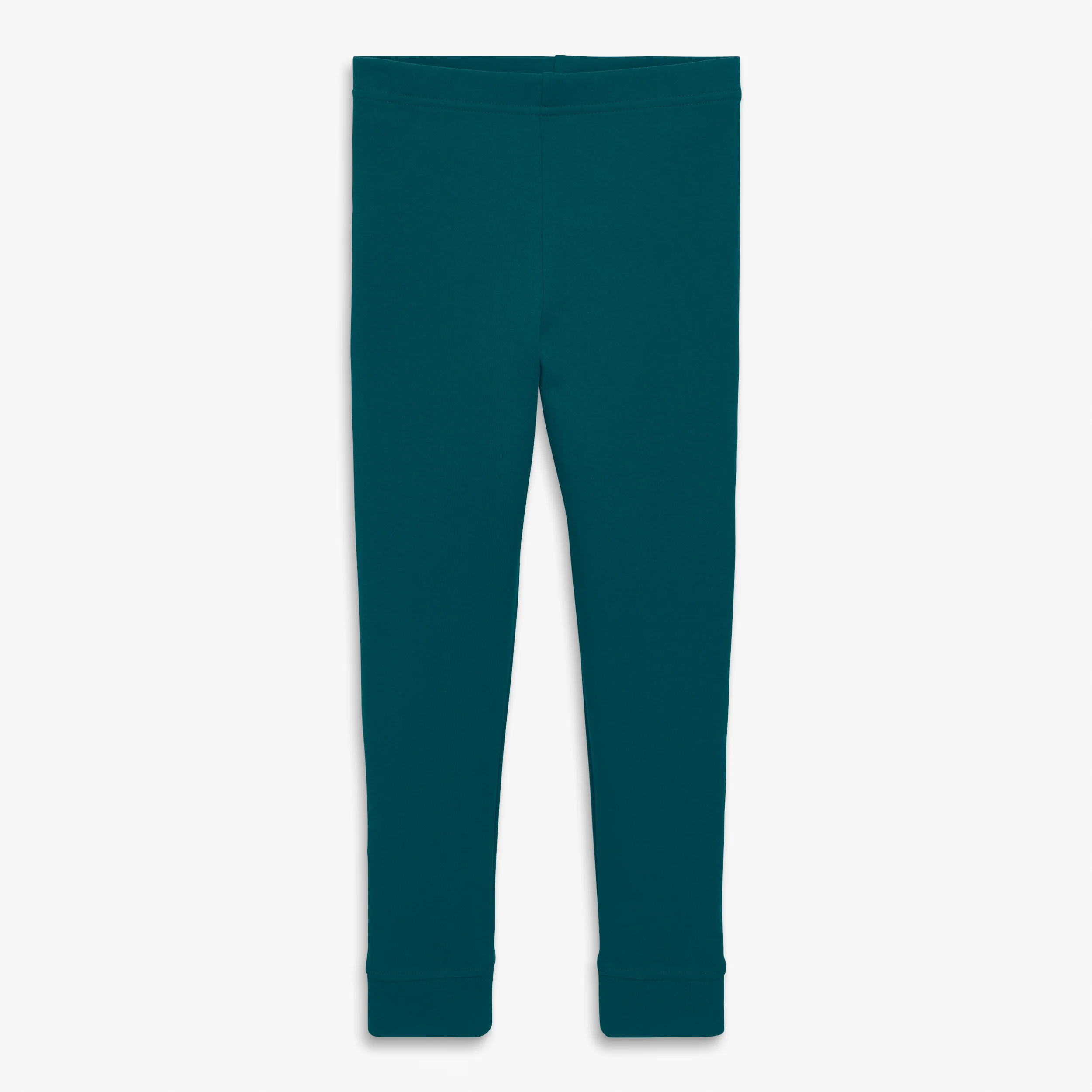 29746-kids-organic-pj-pant-1.webp
