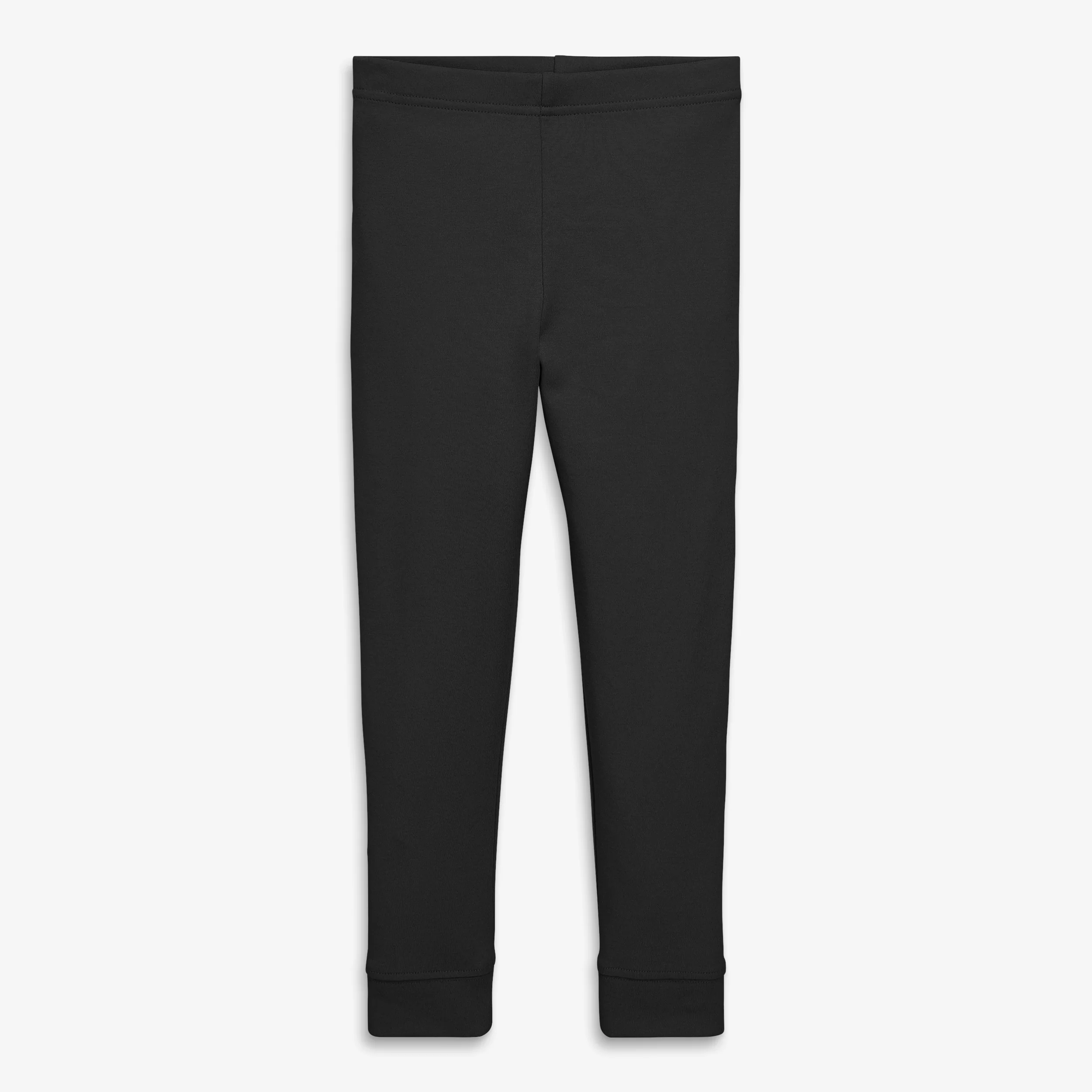 Kids organic PJ pant