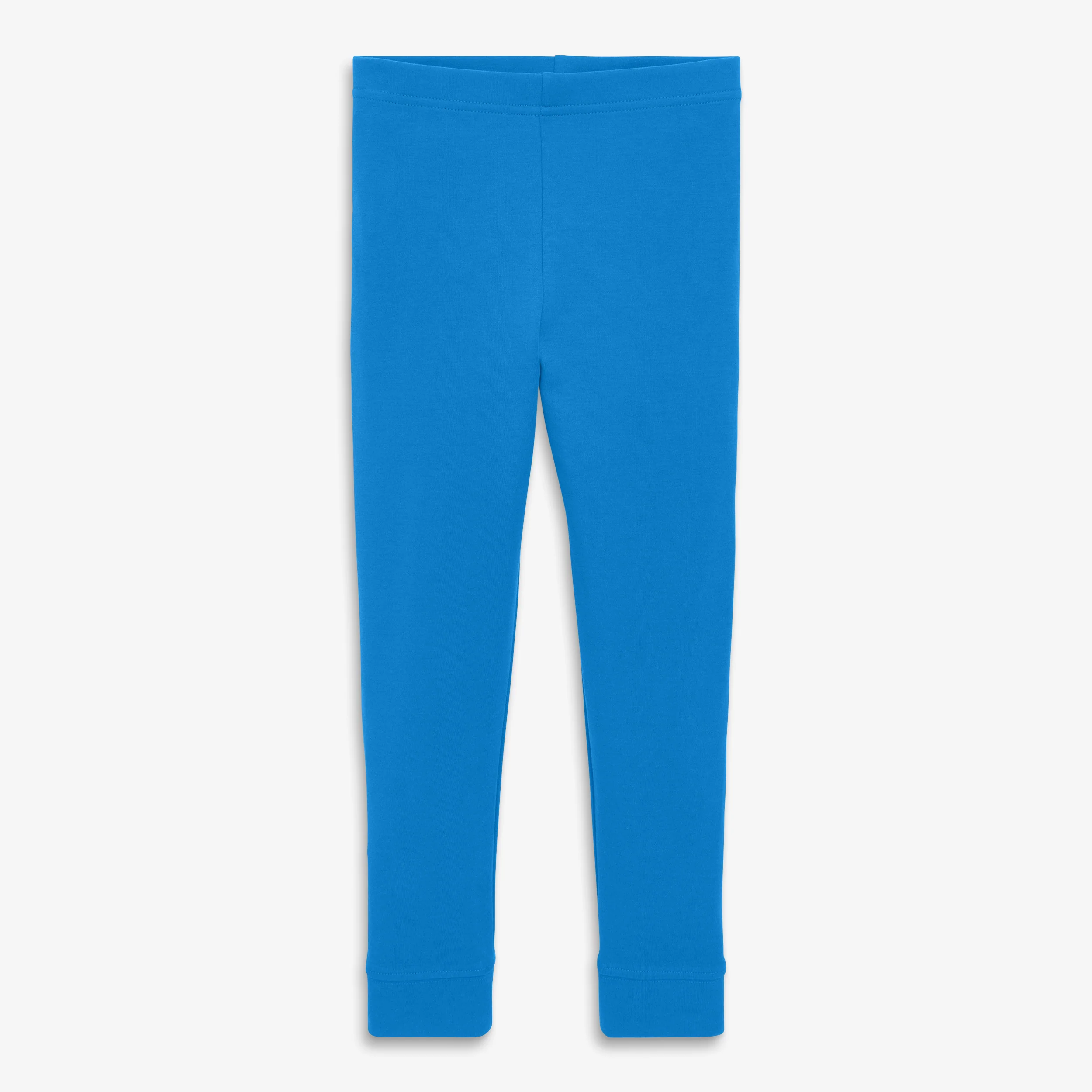 29746-kids-organic-pj-pant-1.webp