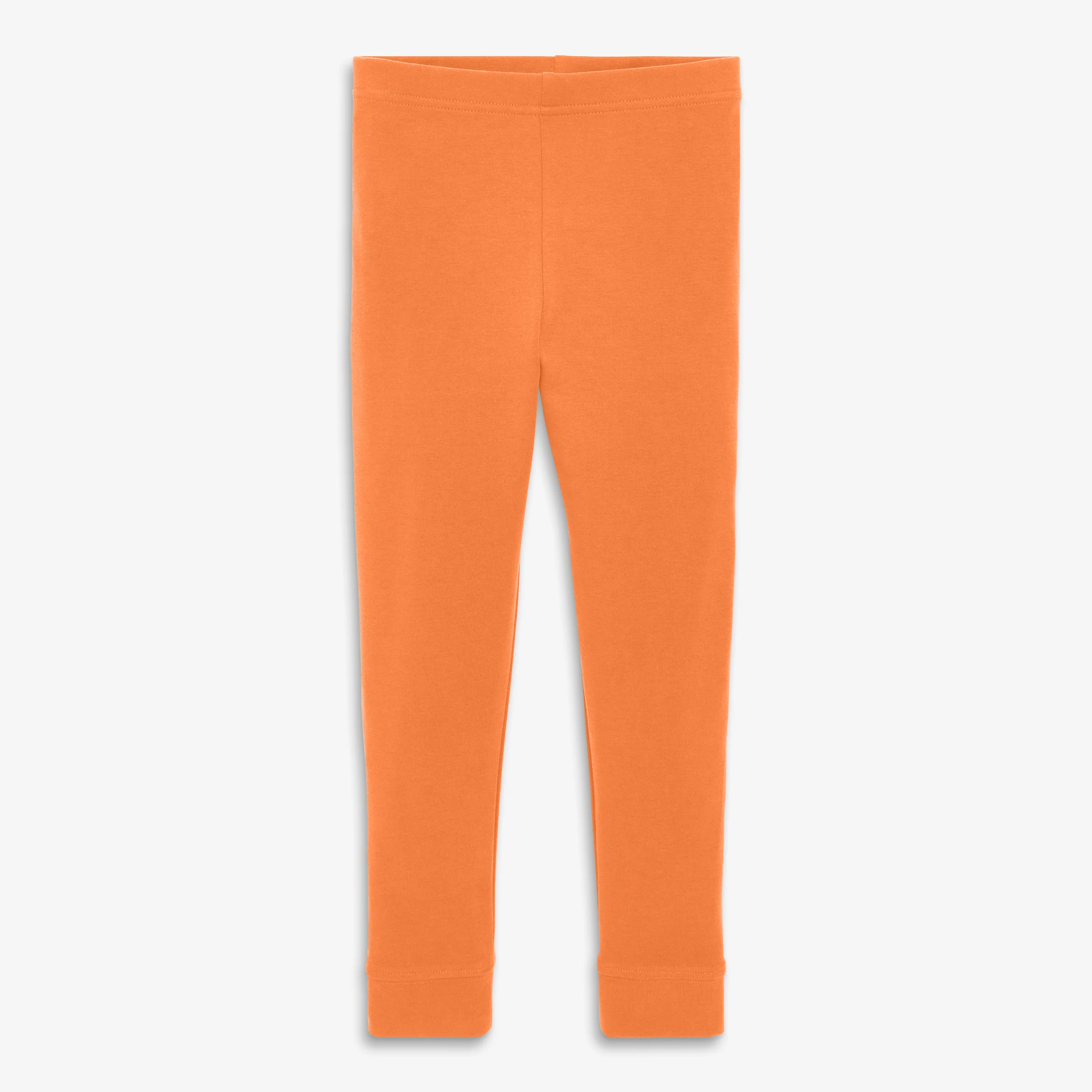 29746-kids-organic-pj-pant-1.webp