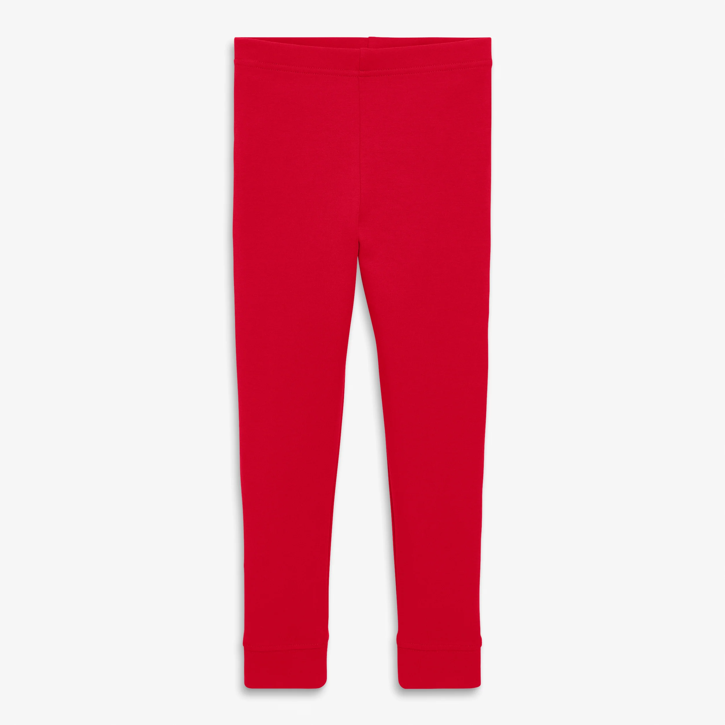 29746-kids-organic-pj-pant-1.webp
