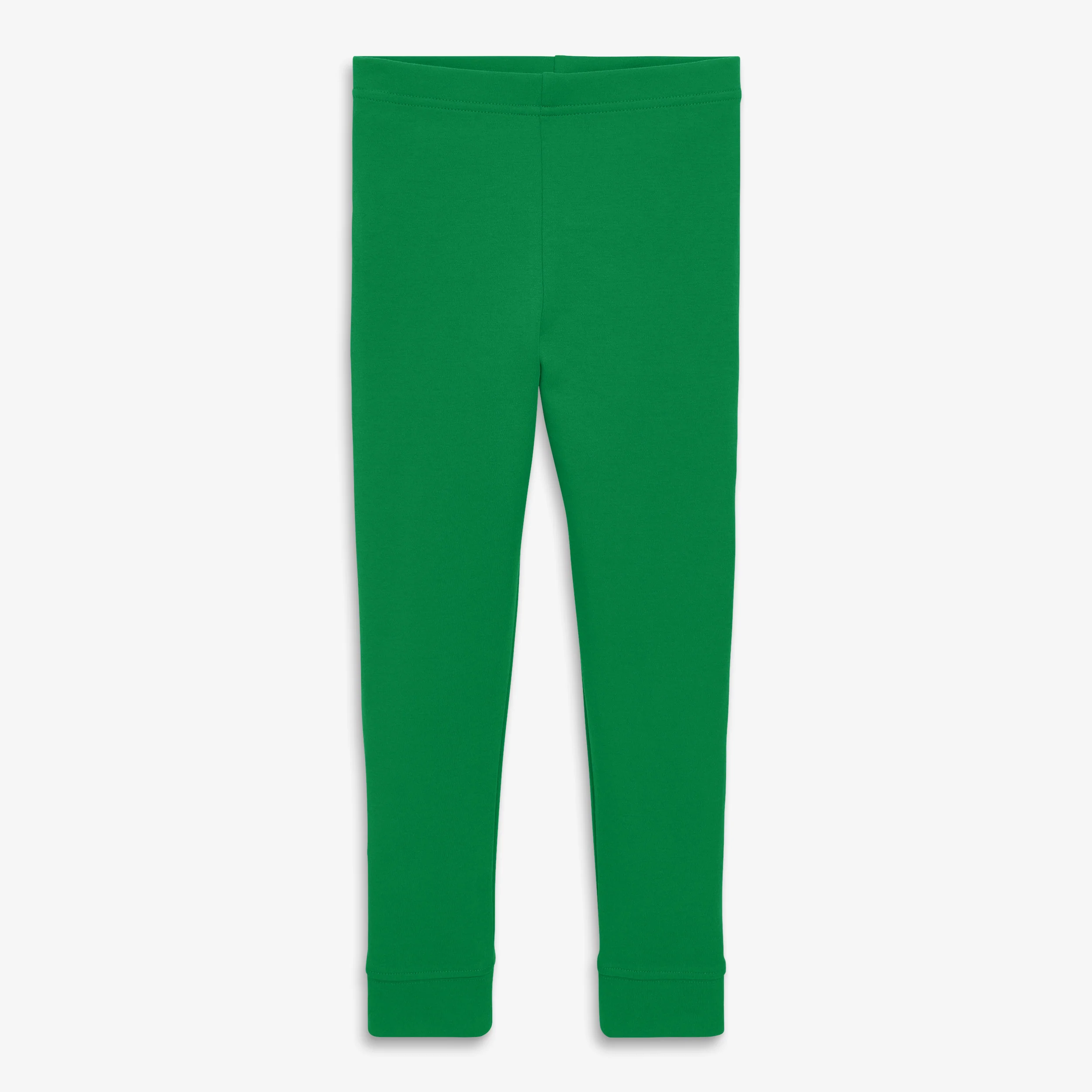 29746-kids-organic-pj-pant-1.webp