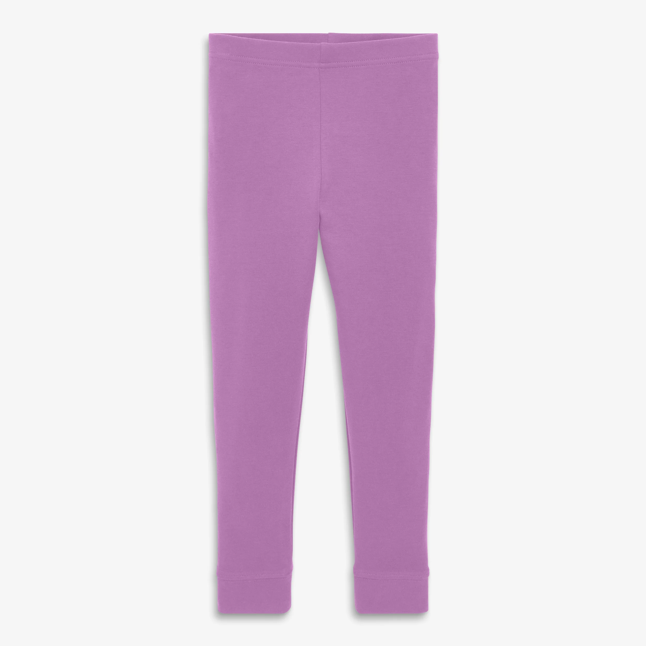 29746-kids-organic-pj-pant-1.webp