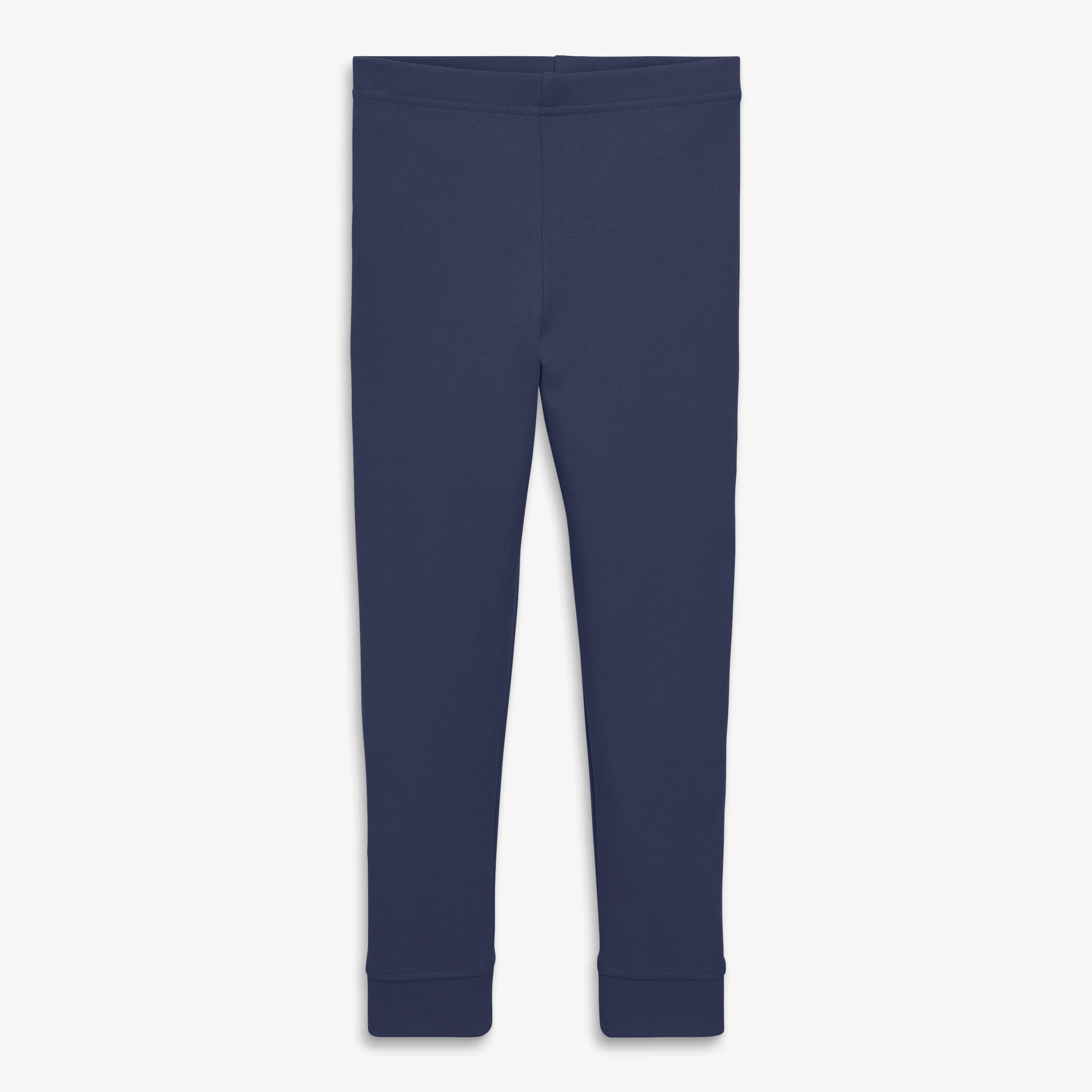29746-kids-organic-pj-pant-1.webp