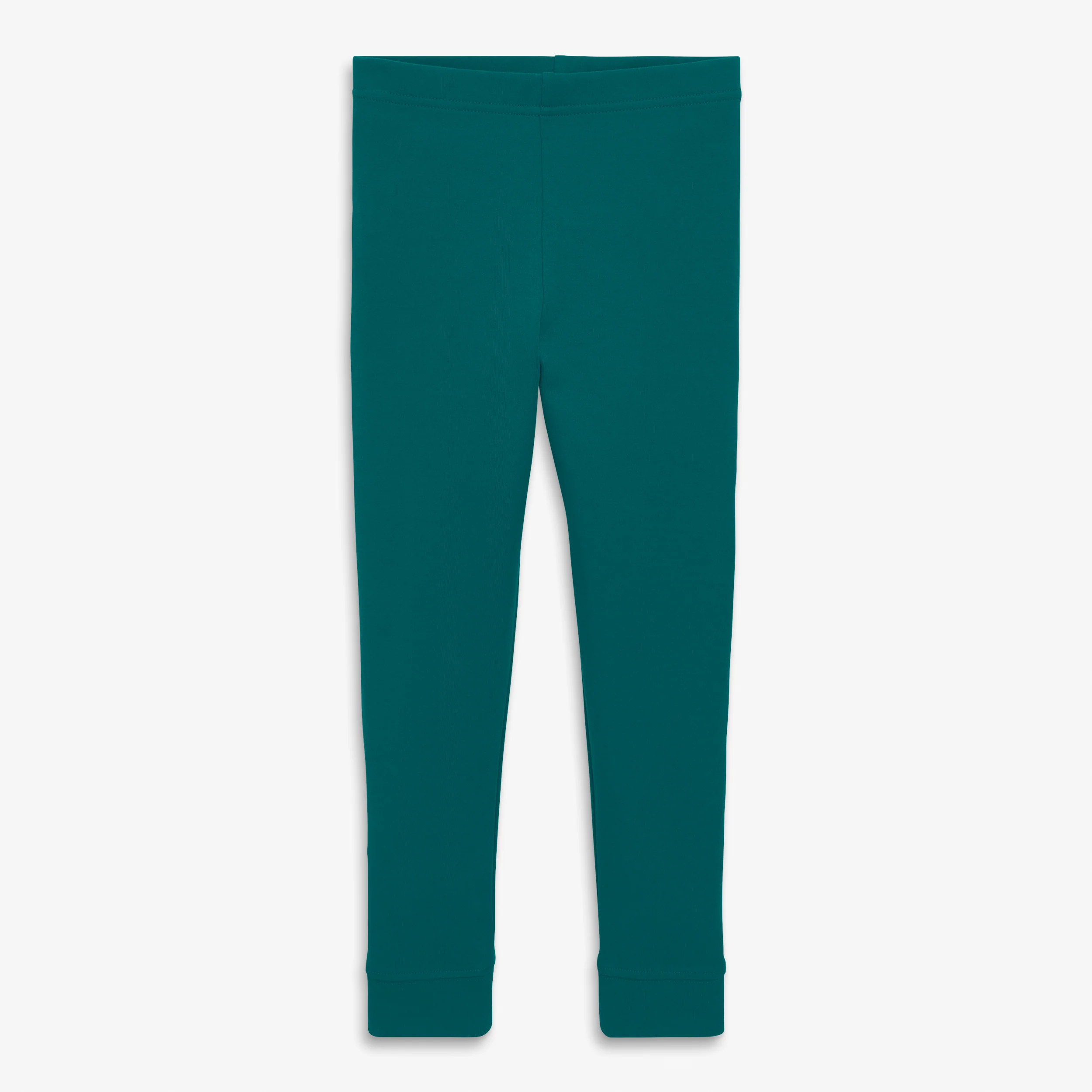 29746-kids-organic-pj-pant-1.webp