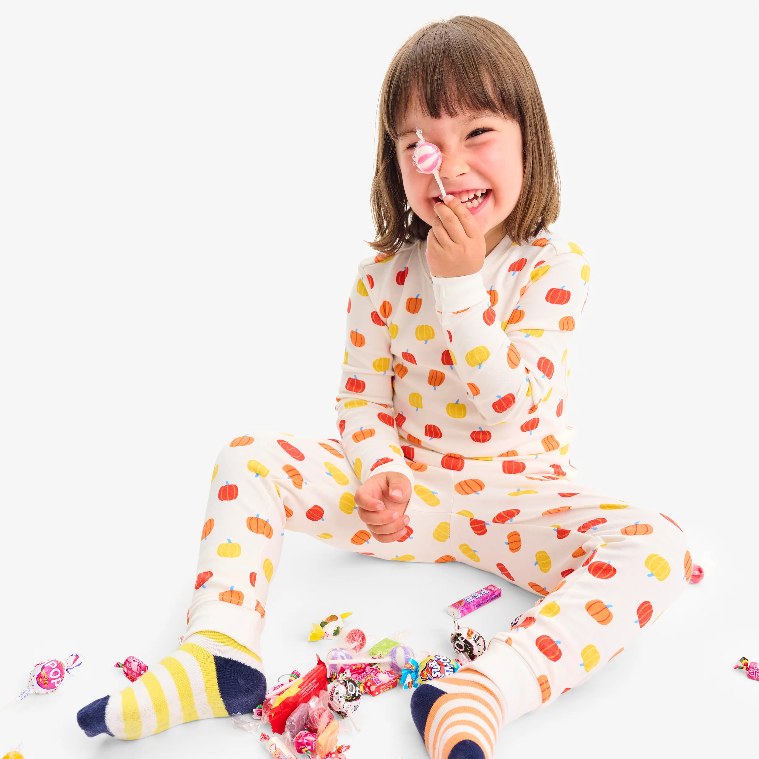 29846-kids-organic-pj-pant-in-candy-pumpkins-1.webp
