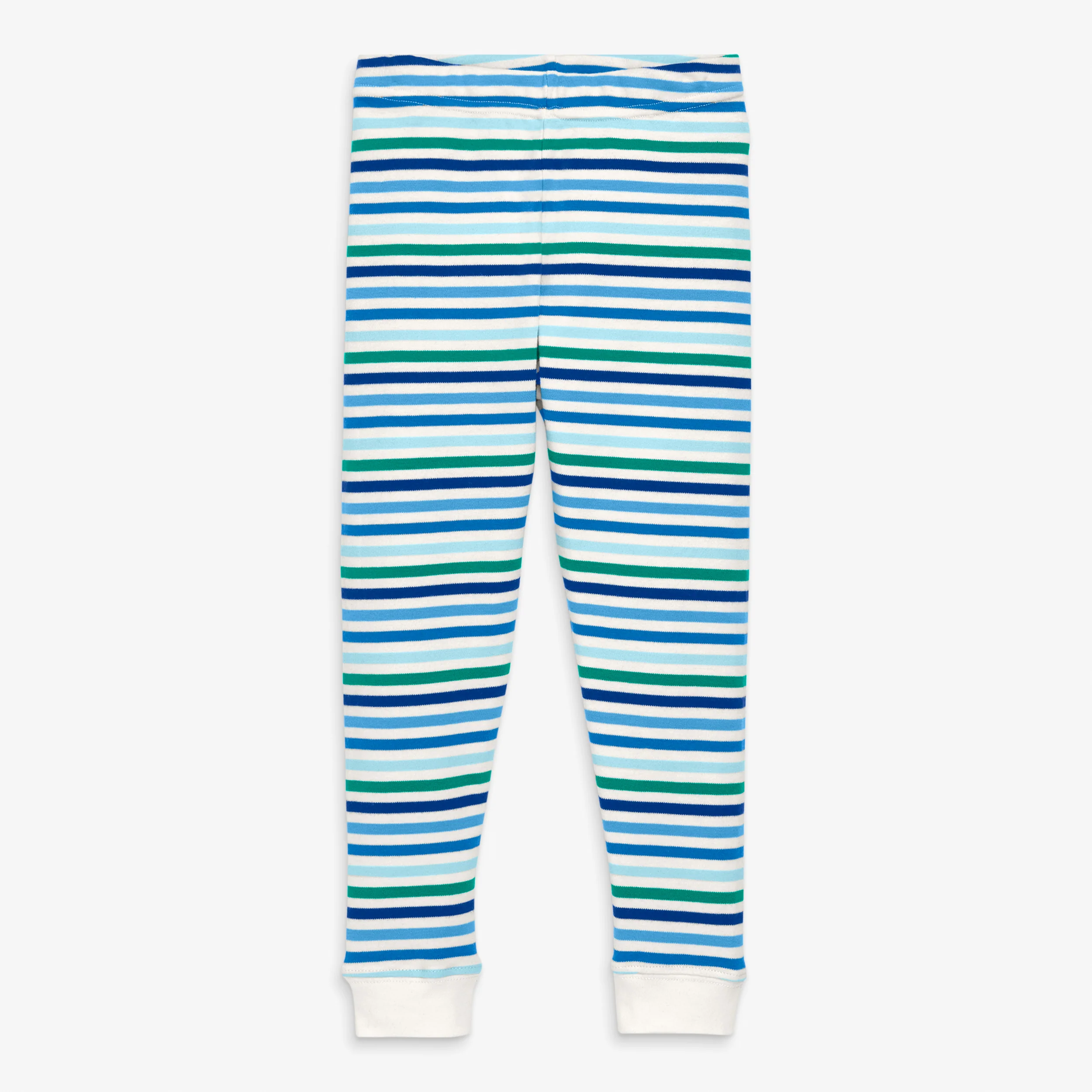 Kids organic PJ pant in cool stripes 1 29855-kids-organic-pj-pant-in-cool-stripes-1.webp