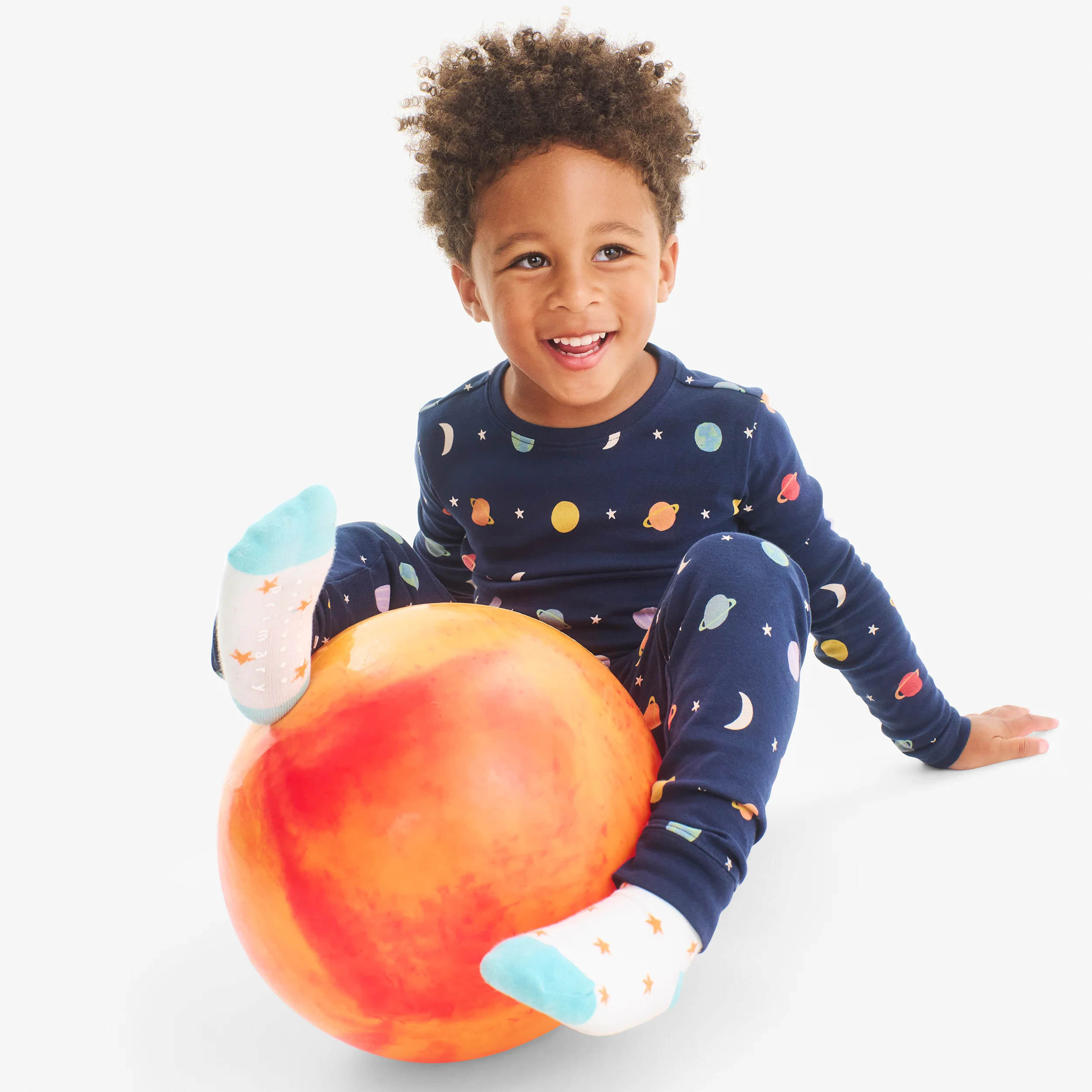 29883-kids-organic-pj-pant-in-rainbow-galaxy-1.webp