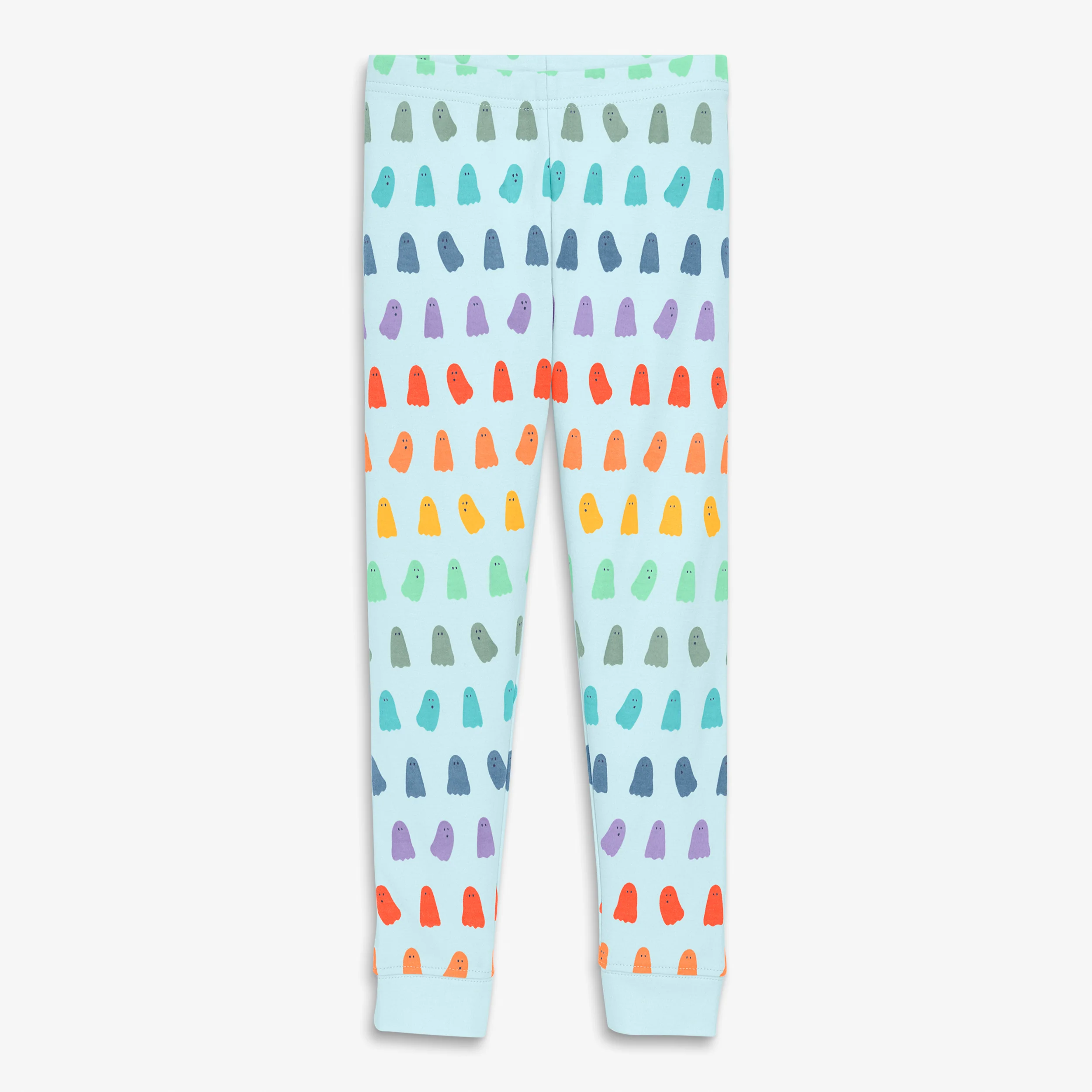 29892-kids-organic-pj-pant-in-rainbow-ghosts-1.webp