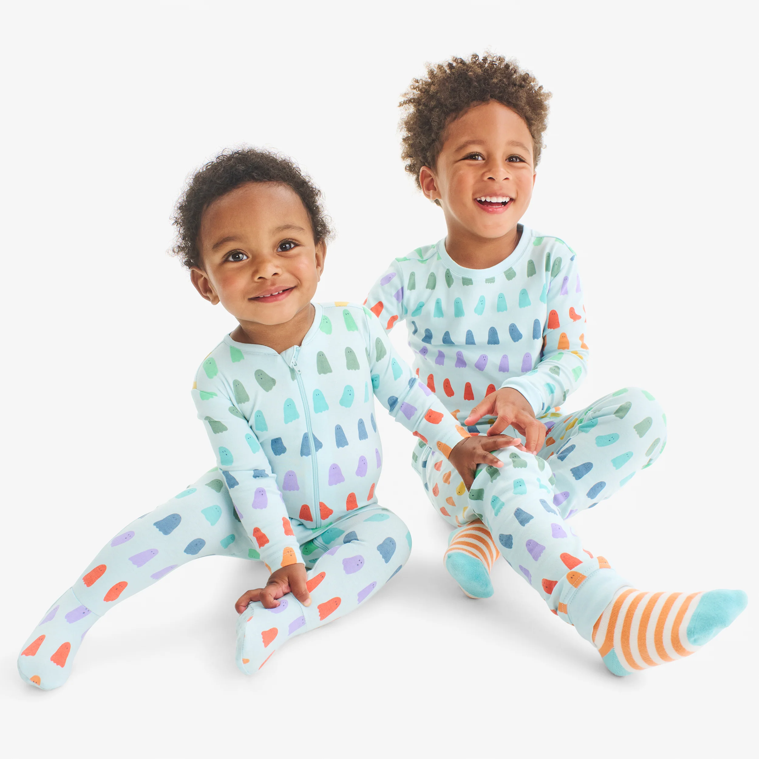 29892-kids-organic-pj-pant-in-rainbow-ghosts-1.webp