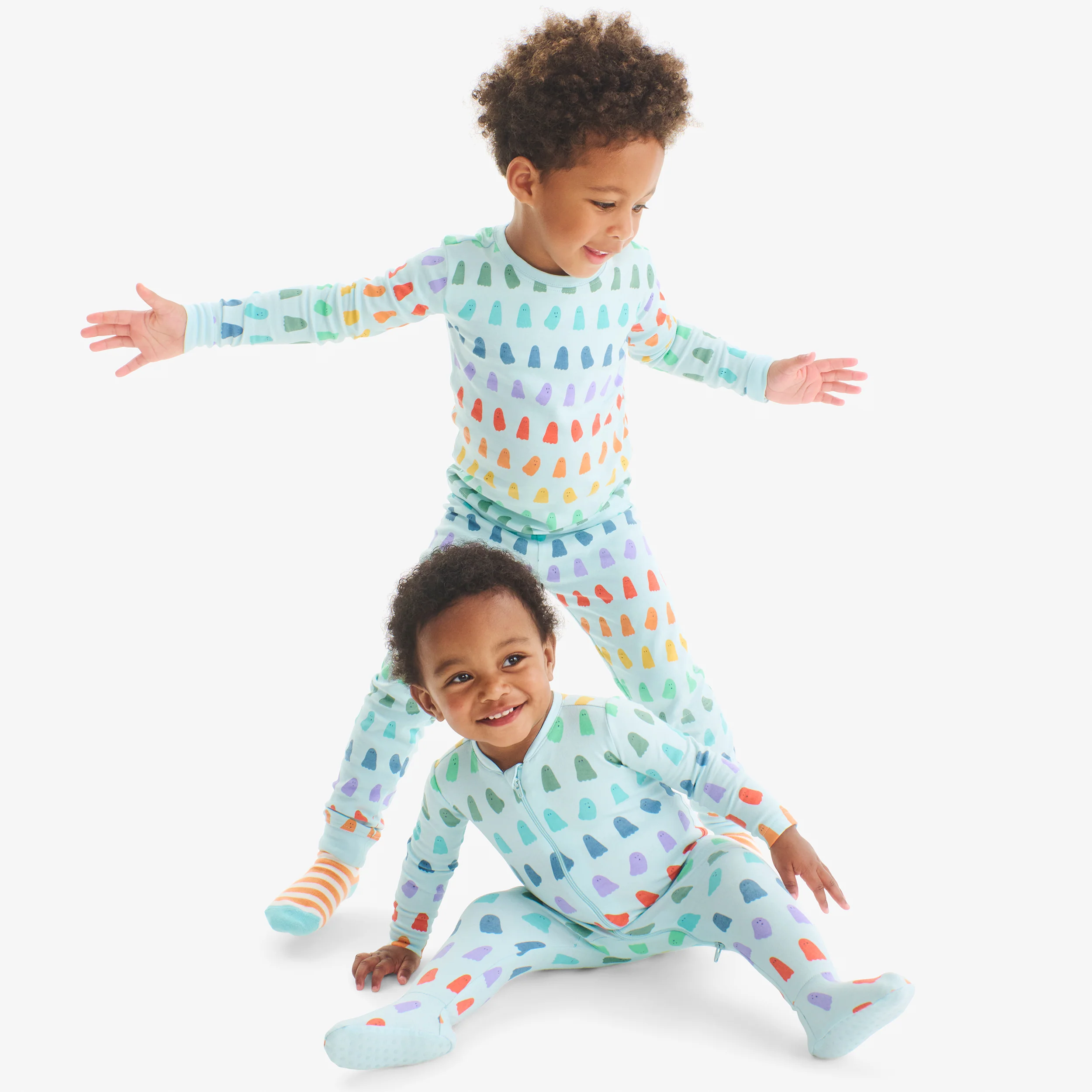29892-kids-organic-pj-pant-in-rainbow-ghosts-1.webp