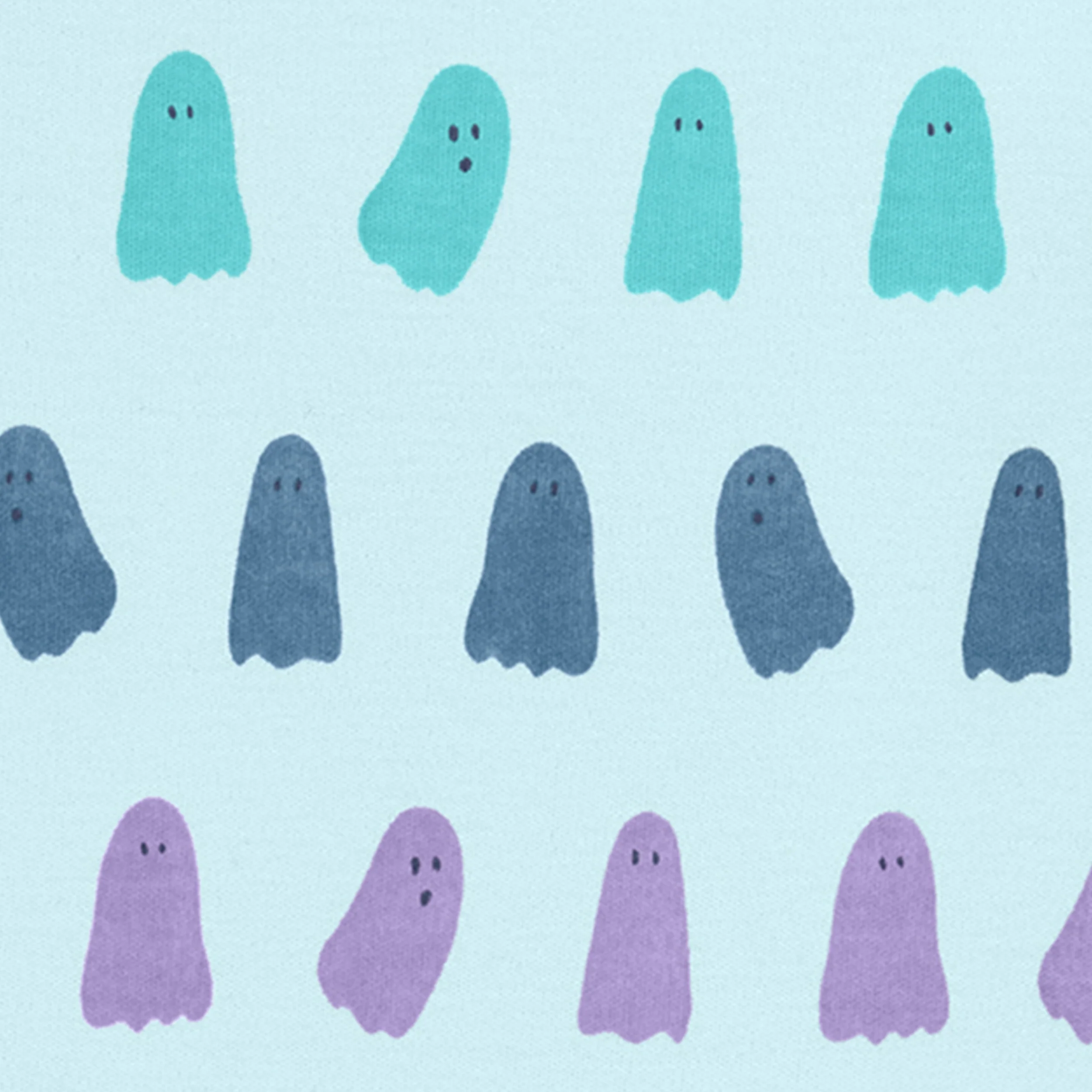 29892-kids-organic-pj-pant-in-rainbow-ghosts-1.webp