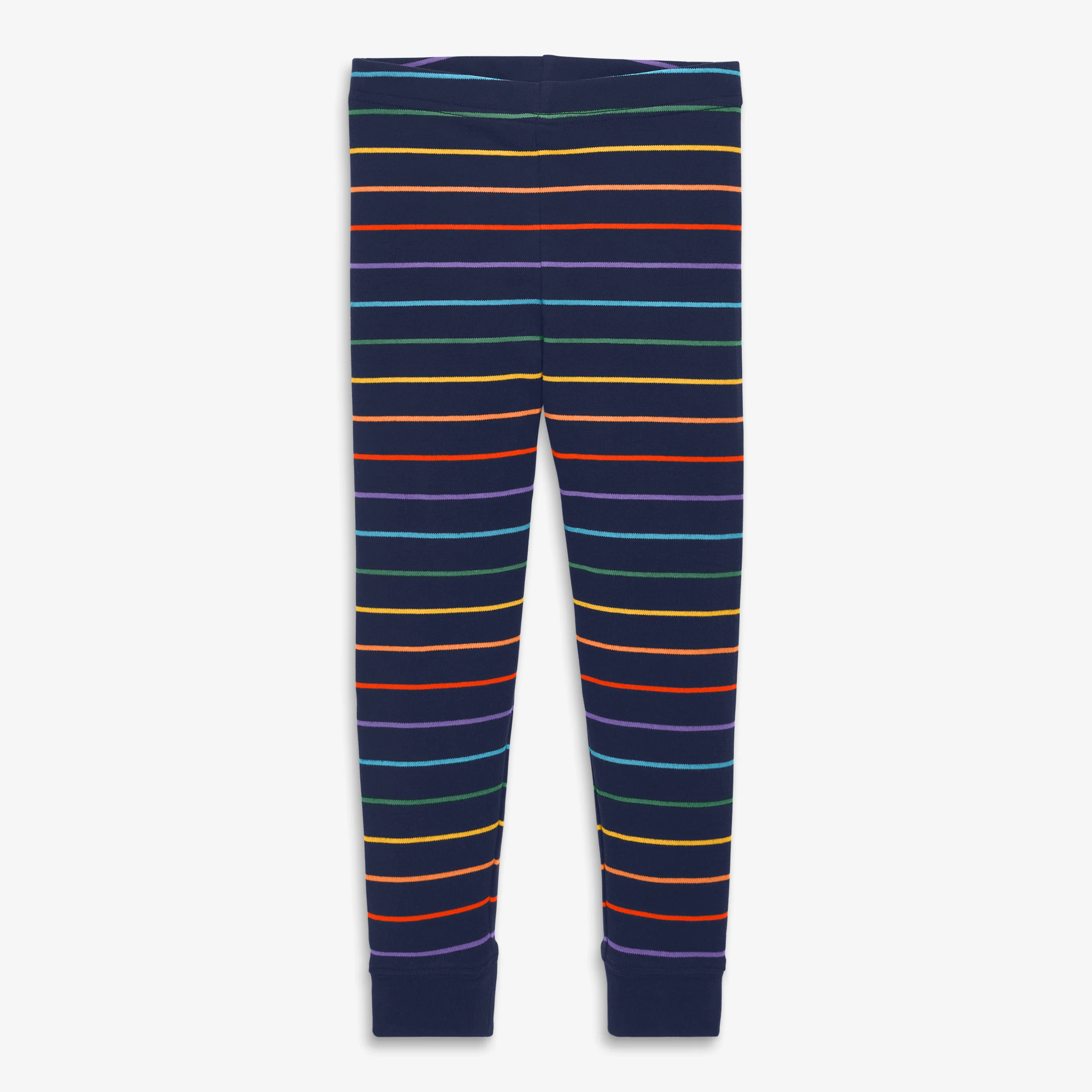 29901-kids-organic-pj-pant-in-rainbow-stripe-1.webp