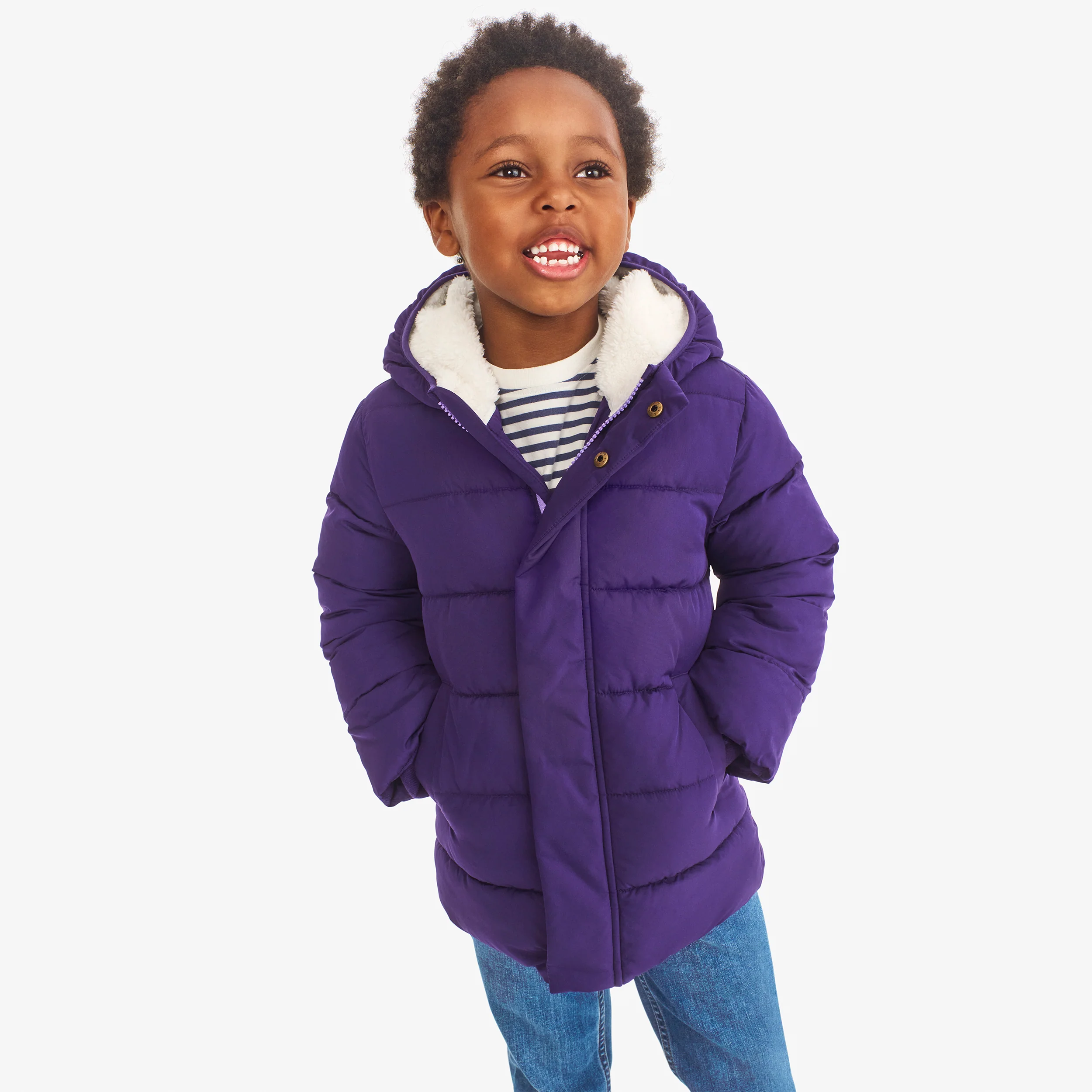 Kids parka puffer coat 1 30122-kids-parka-puffer-coat-1.webp