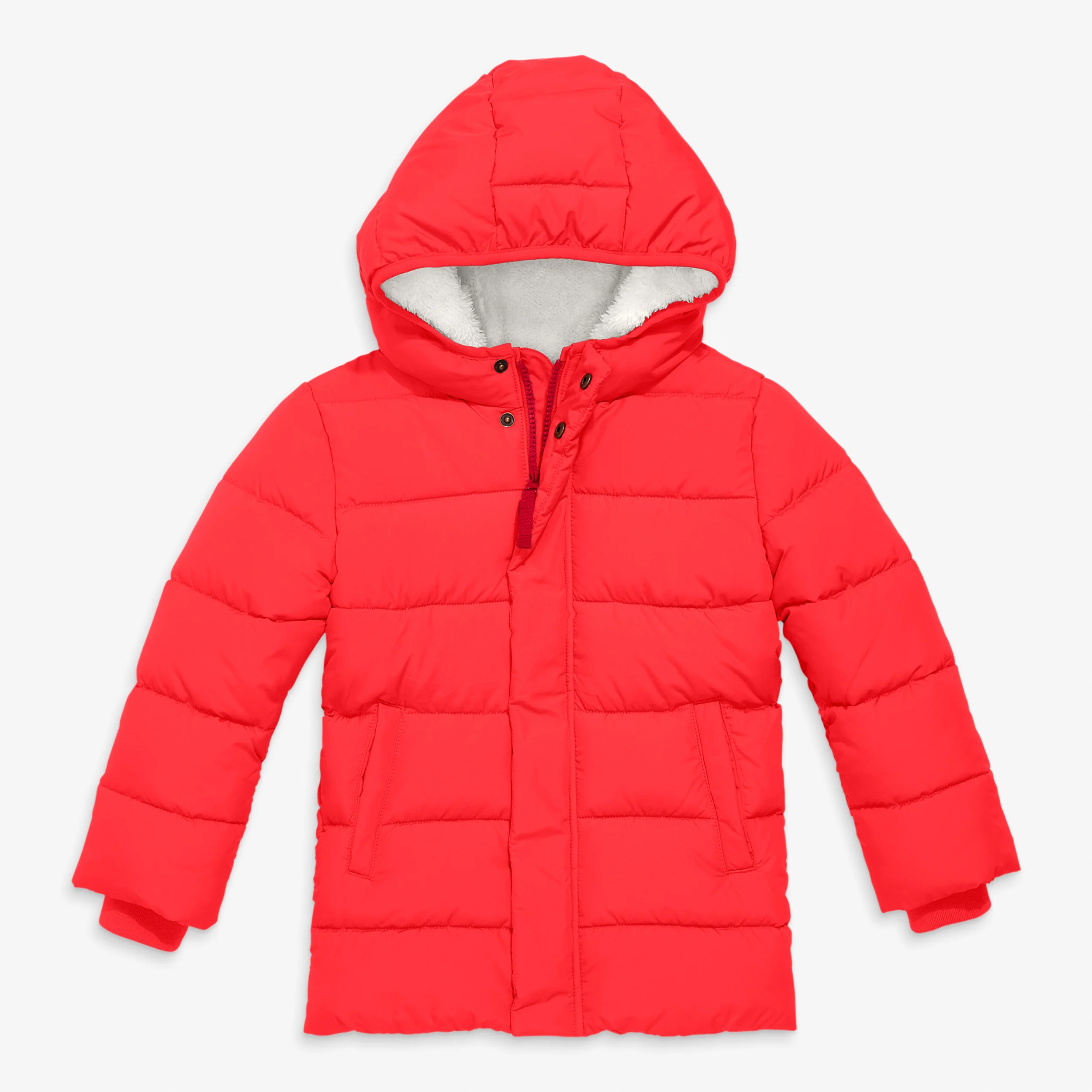 30122-kids-parka-puffer-coat-1.webp