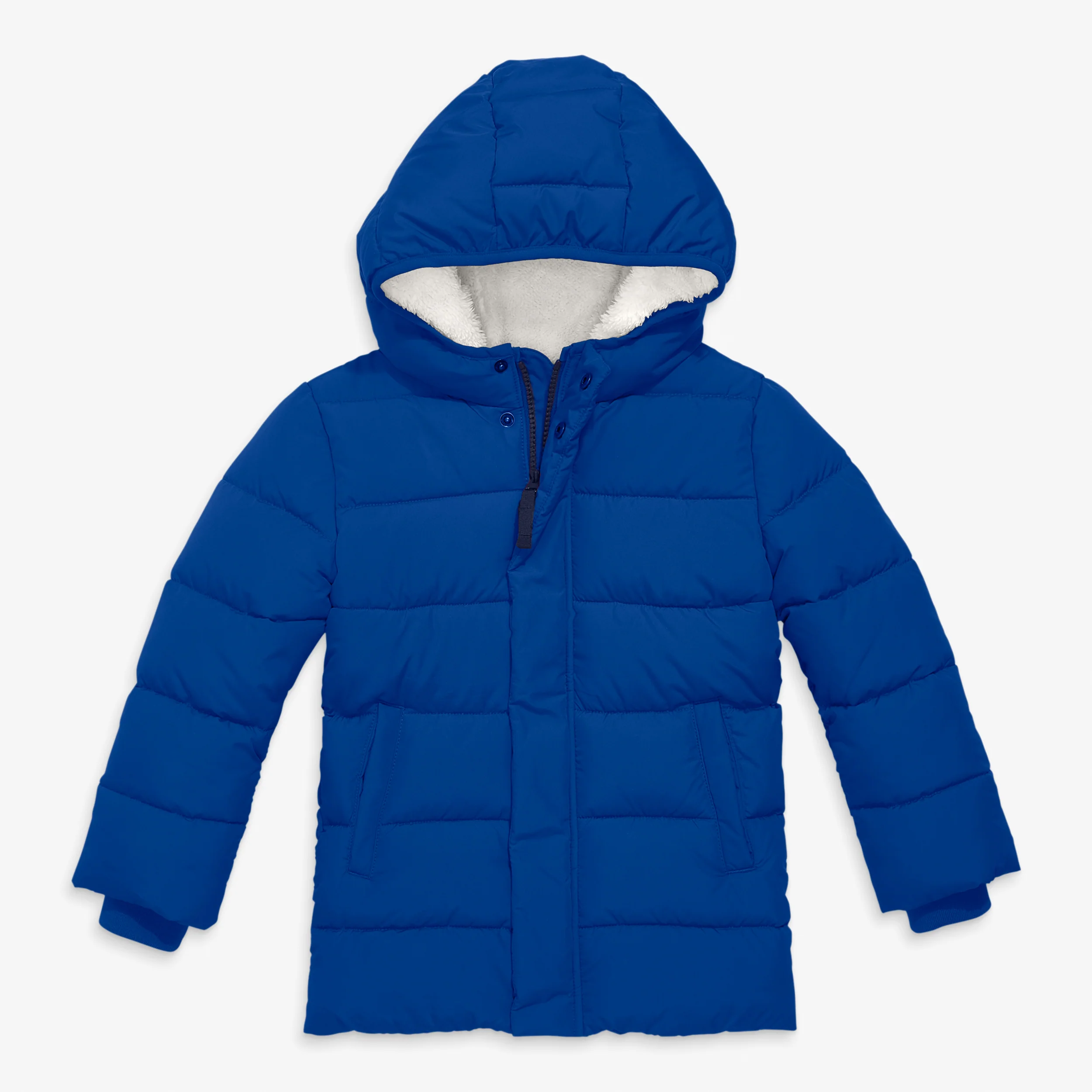 30122-kids-parka-puffer-coat-1.webp