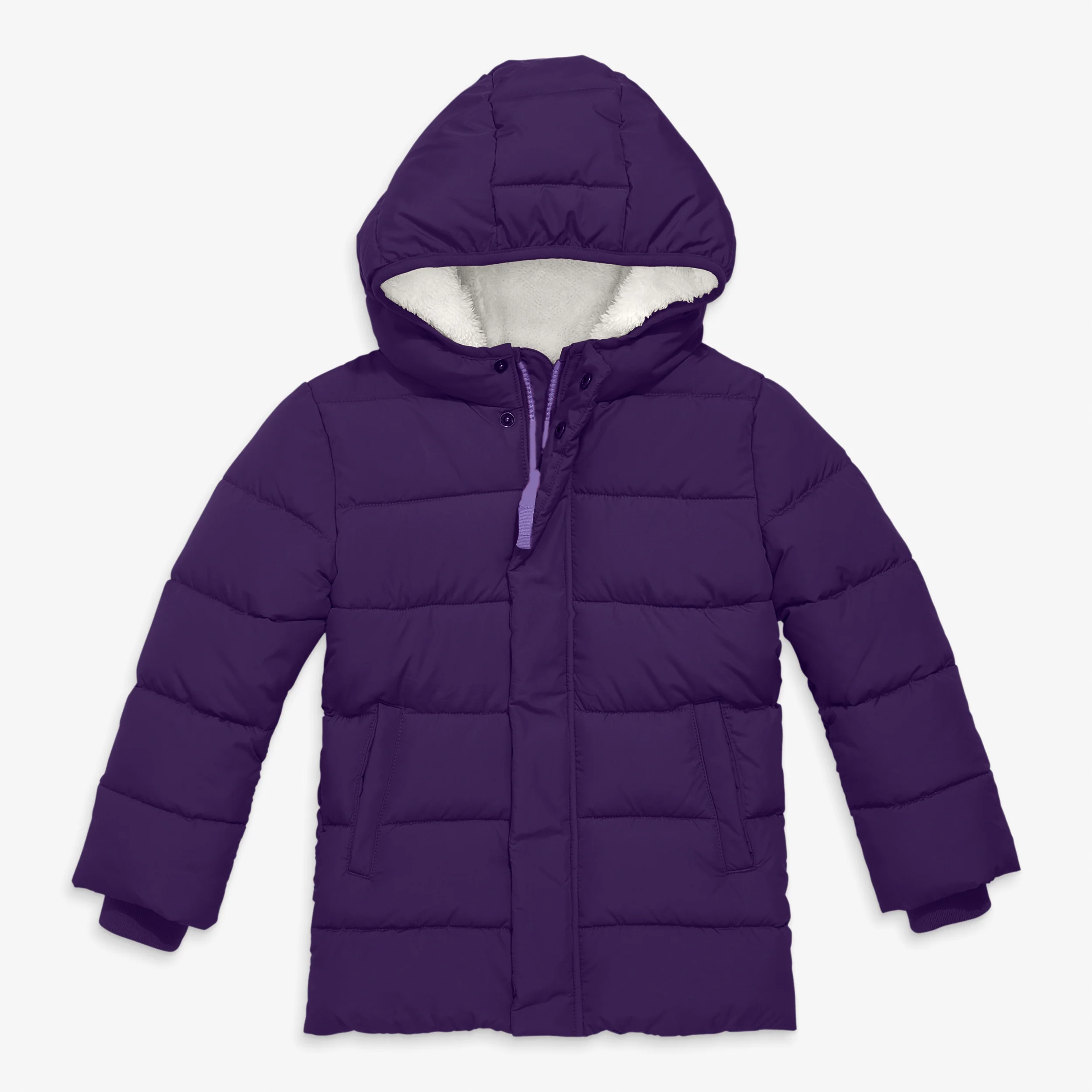 30122-kids-parka-puffer-coat-1.webp