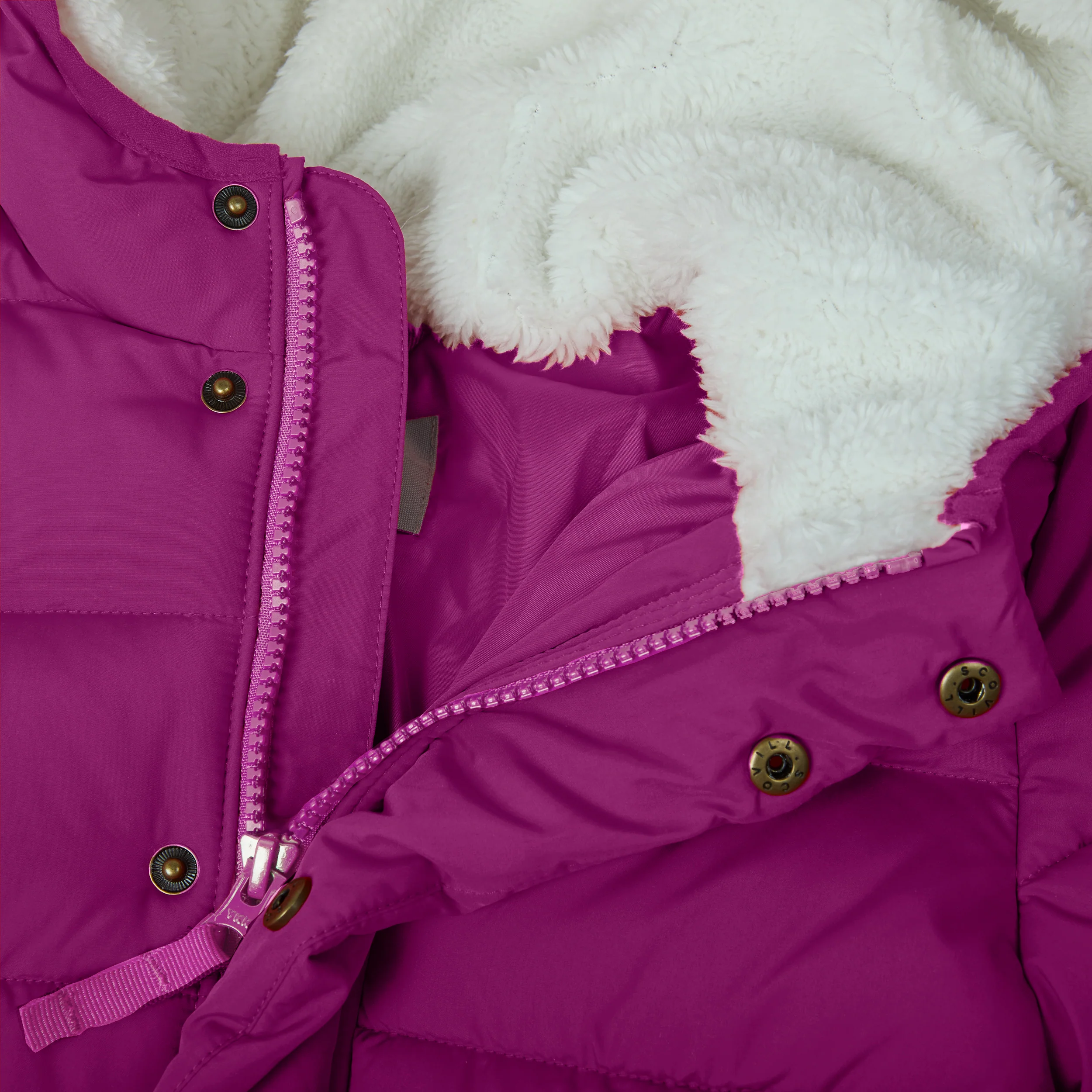 30122-kids-parka-puffer-coat-1.webp